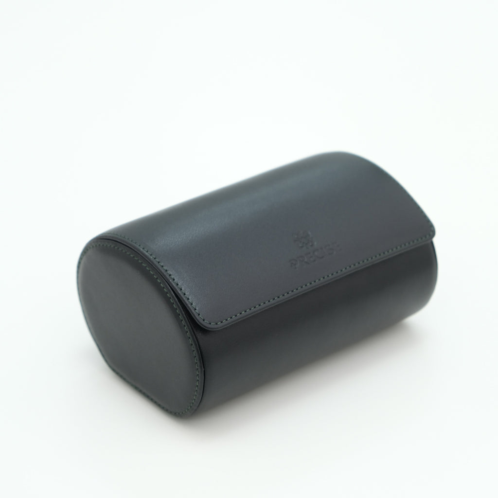 2 Lİ SAAT KORUMA (Watch Roll - 2 Slots G2)