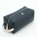 Clutch Bag - Navy