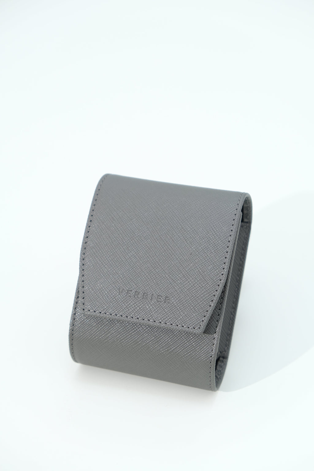 Cushion - Anthracite