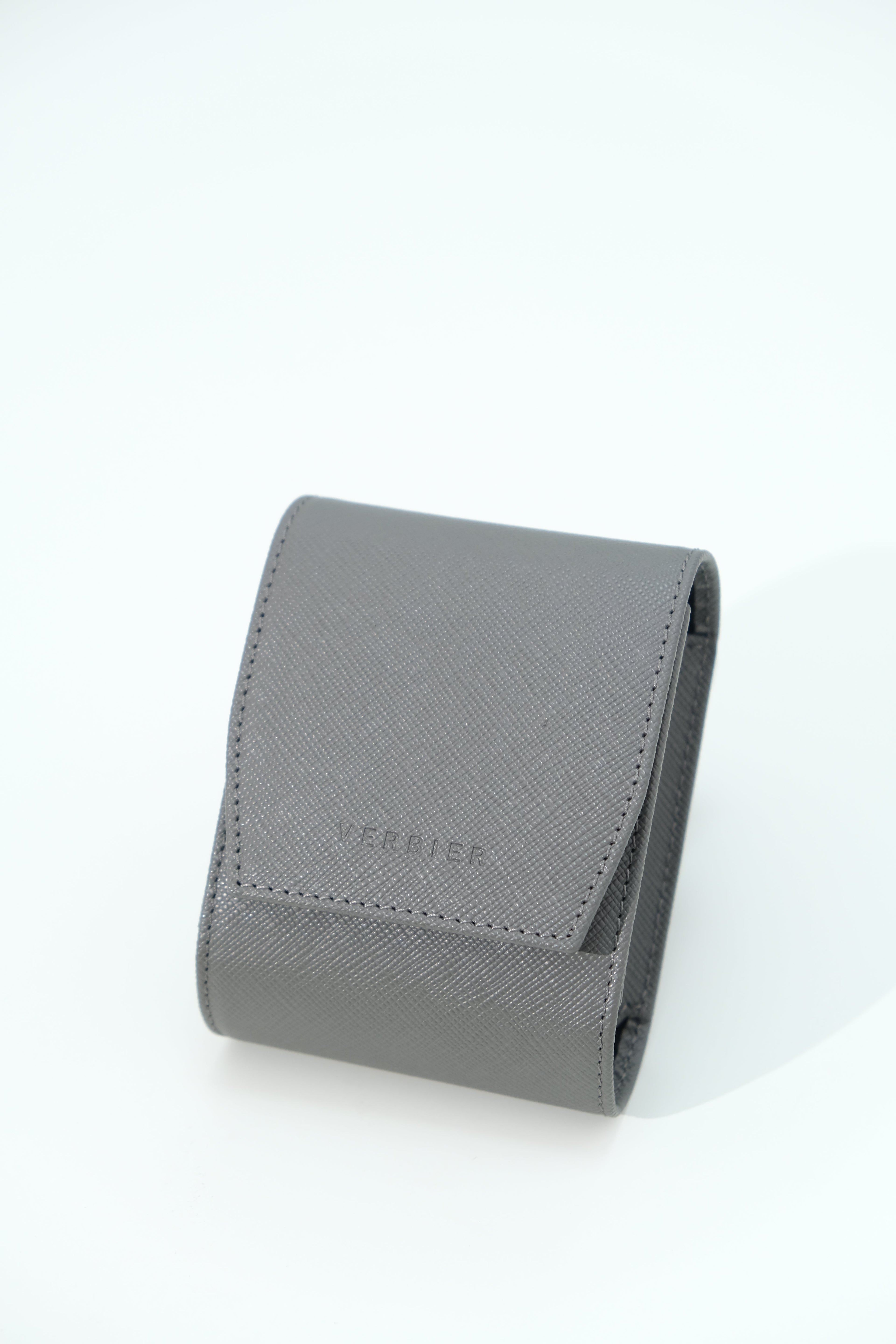 Cushion - Anthracite