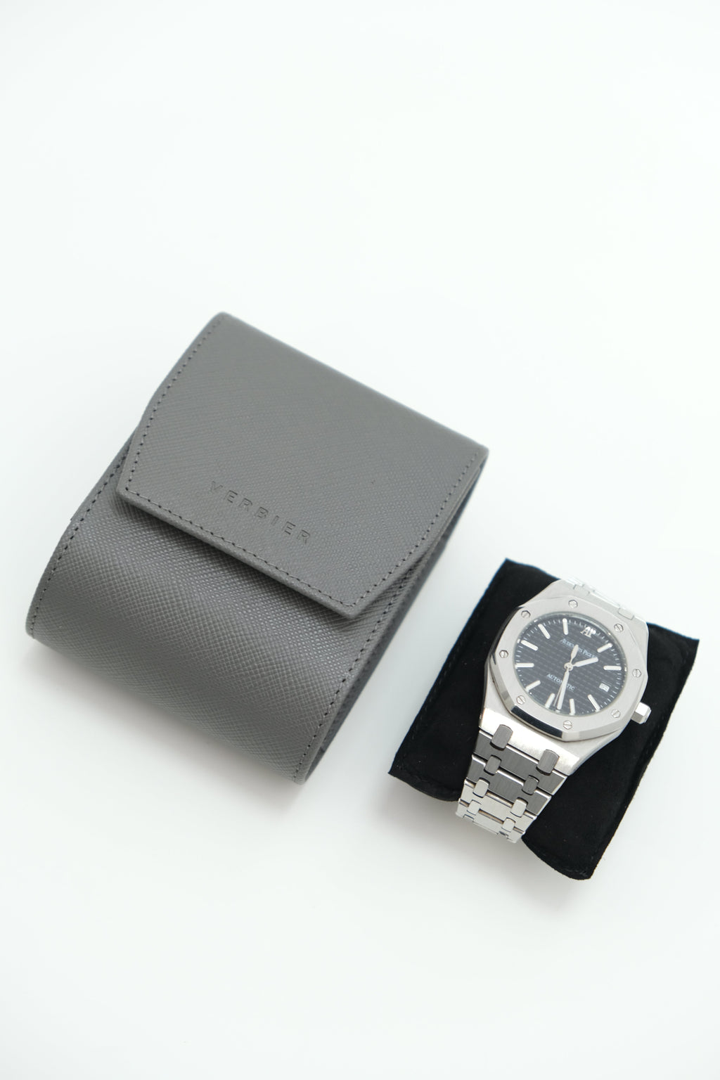 Cushion - Anthracite