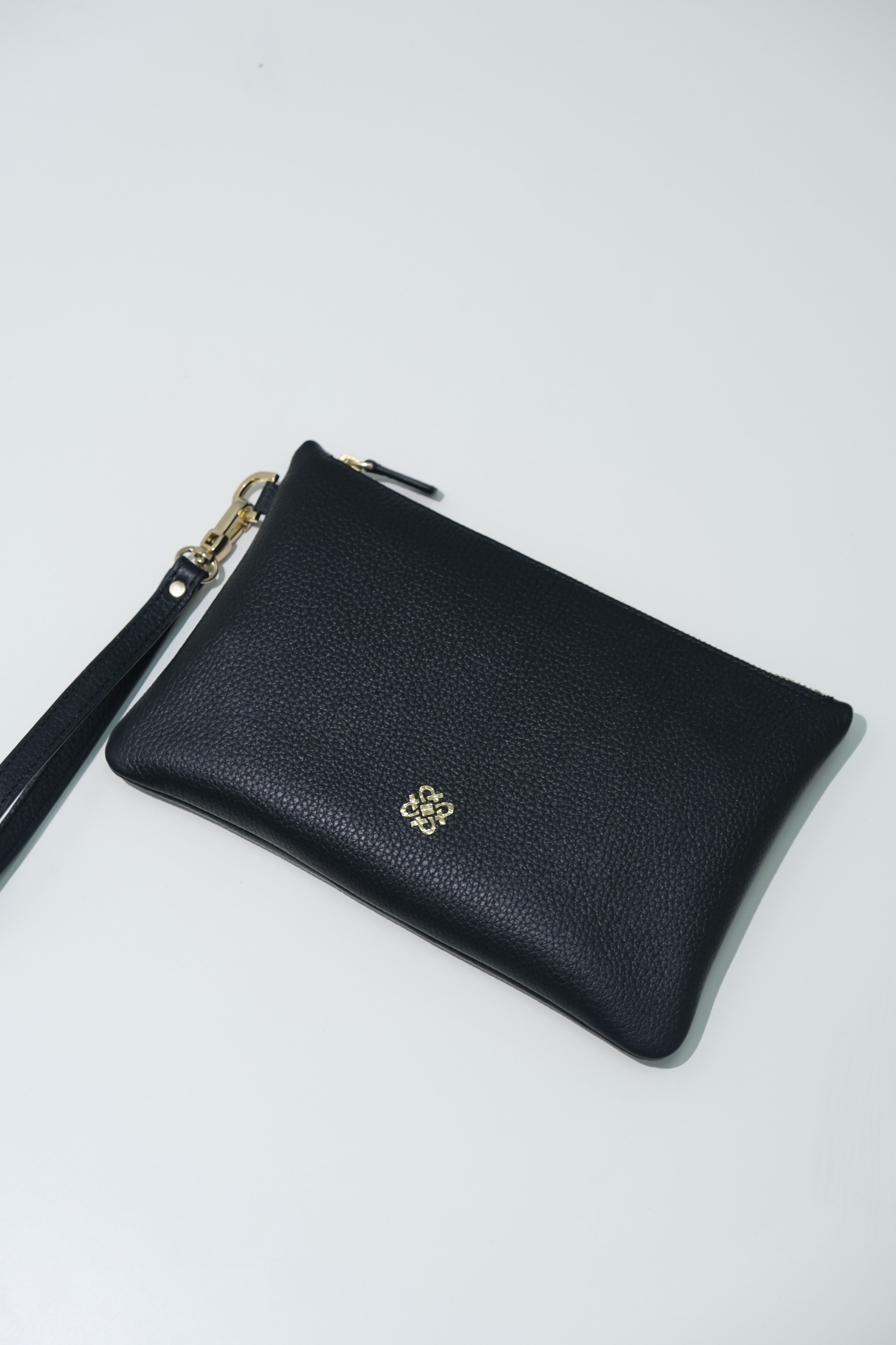 Pouche - Precise Originals