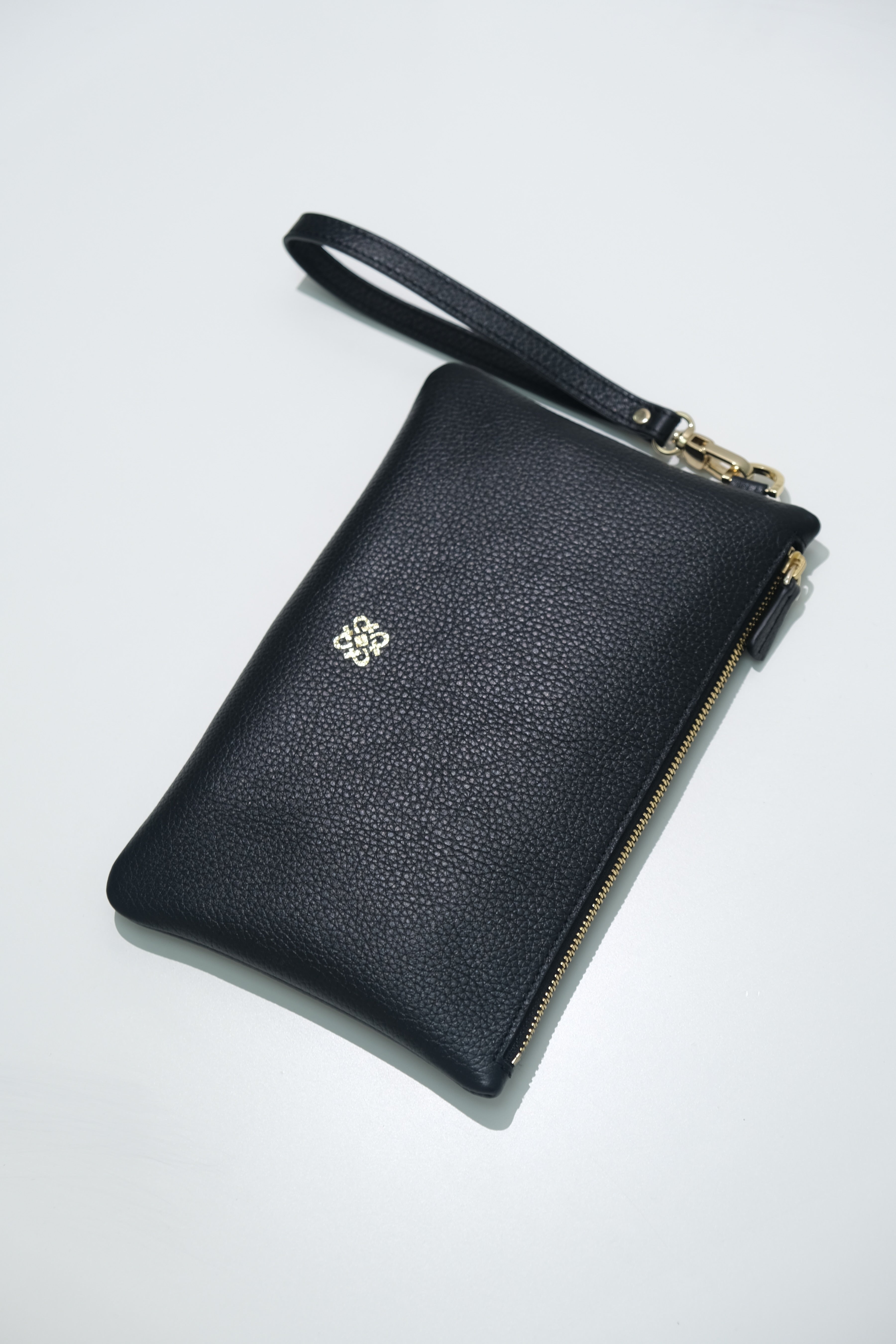 Pouche - Precise Originals