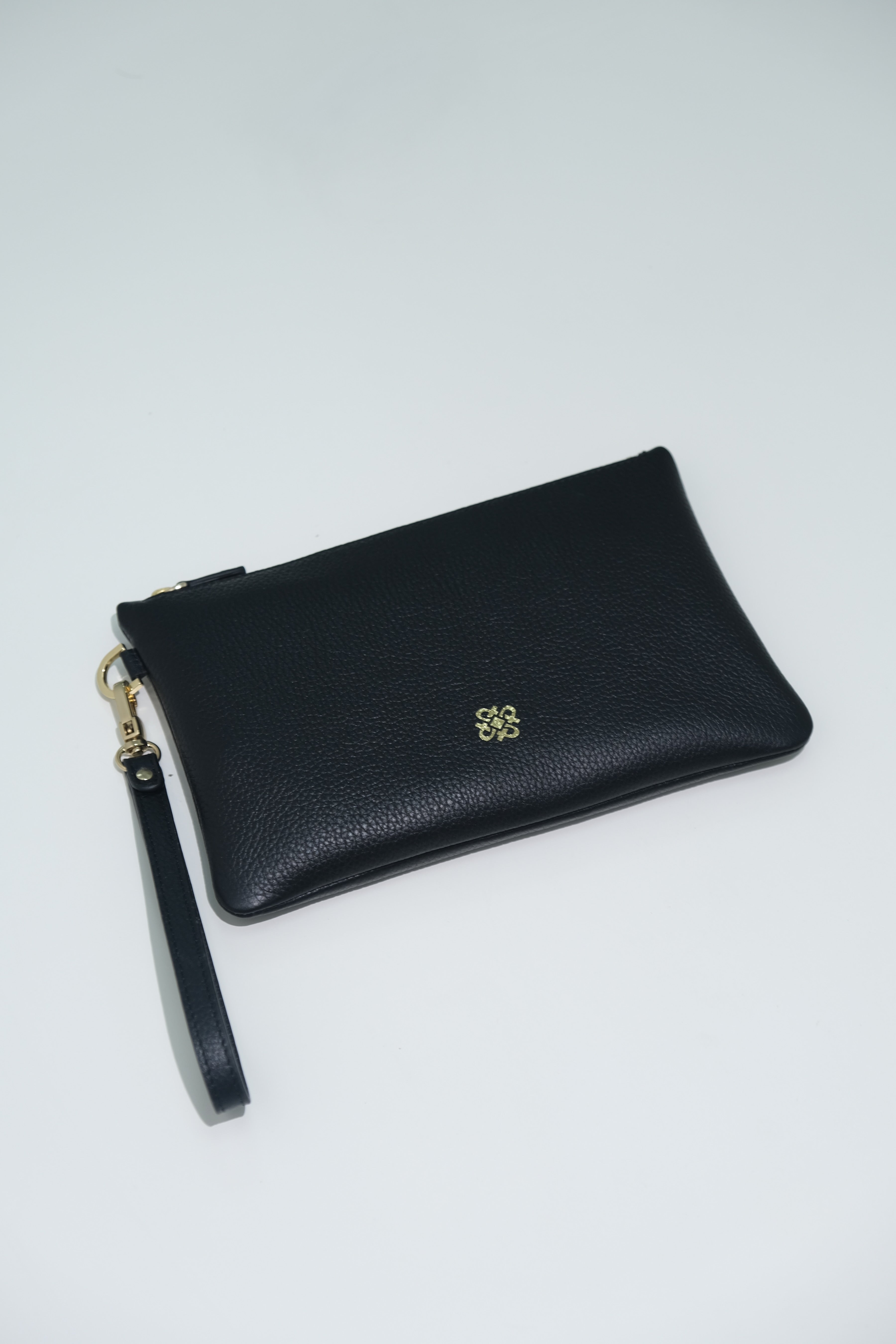 Pouche - Precise Originals