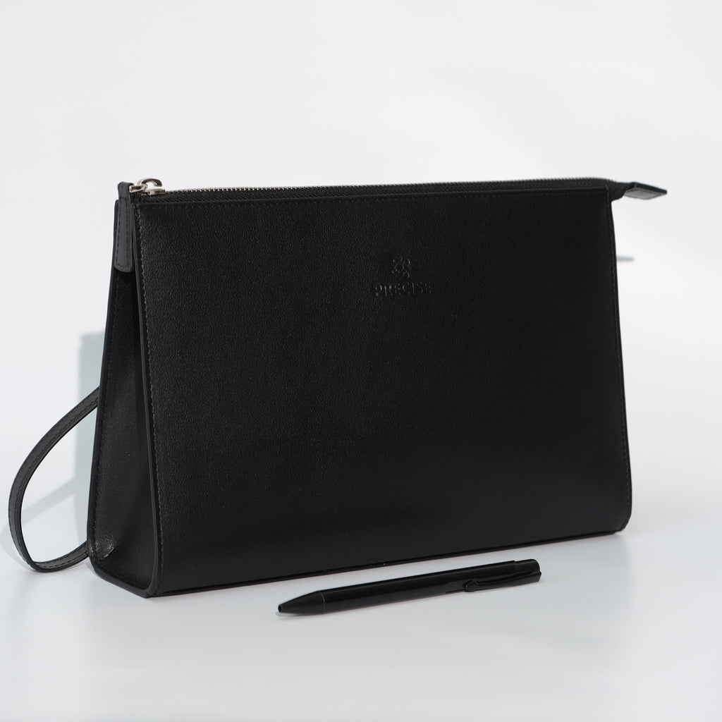 Business Bag