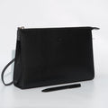 Business Bag