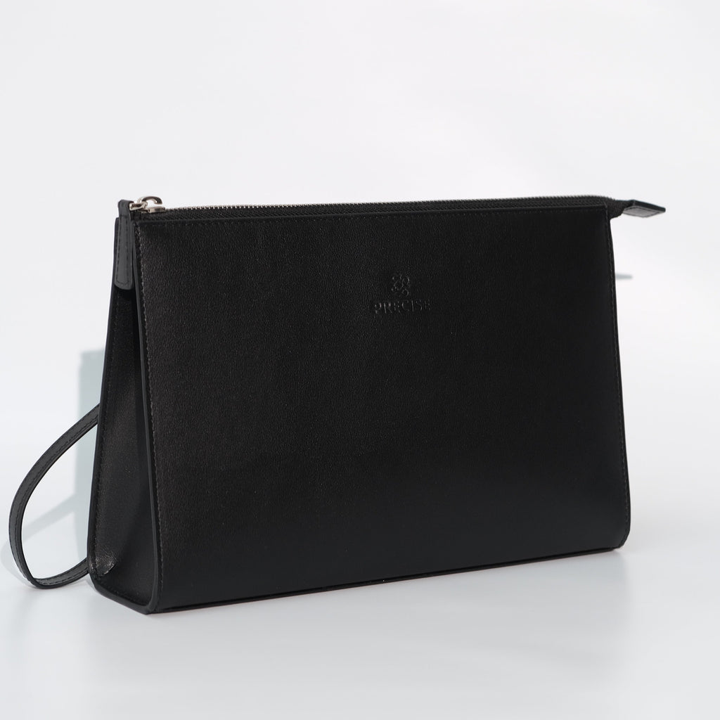 Business Bag