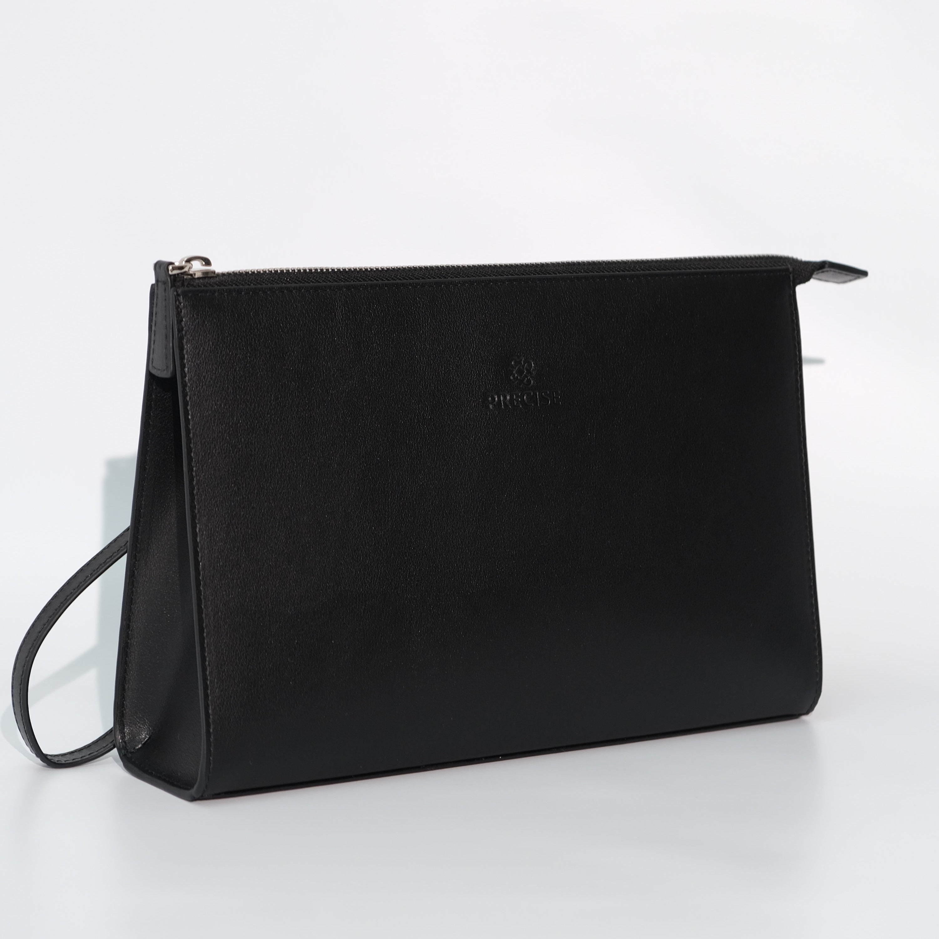 Business Bag-2