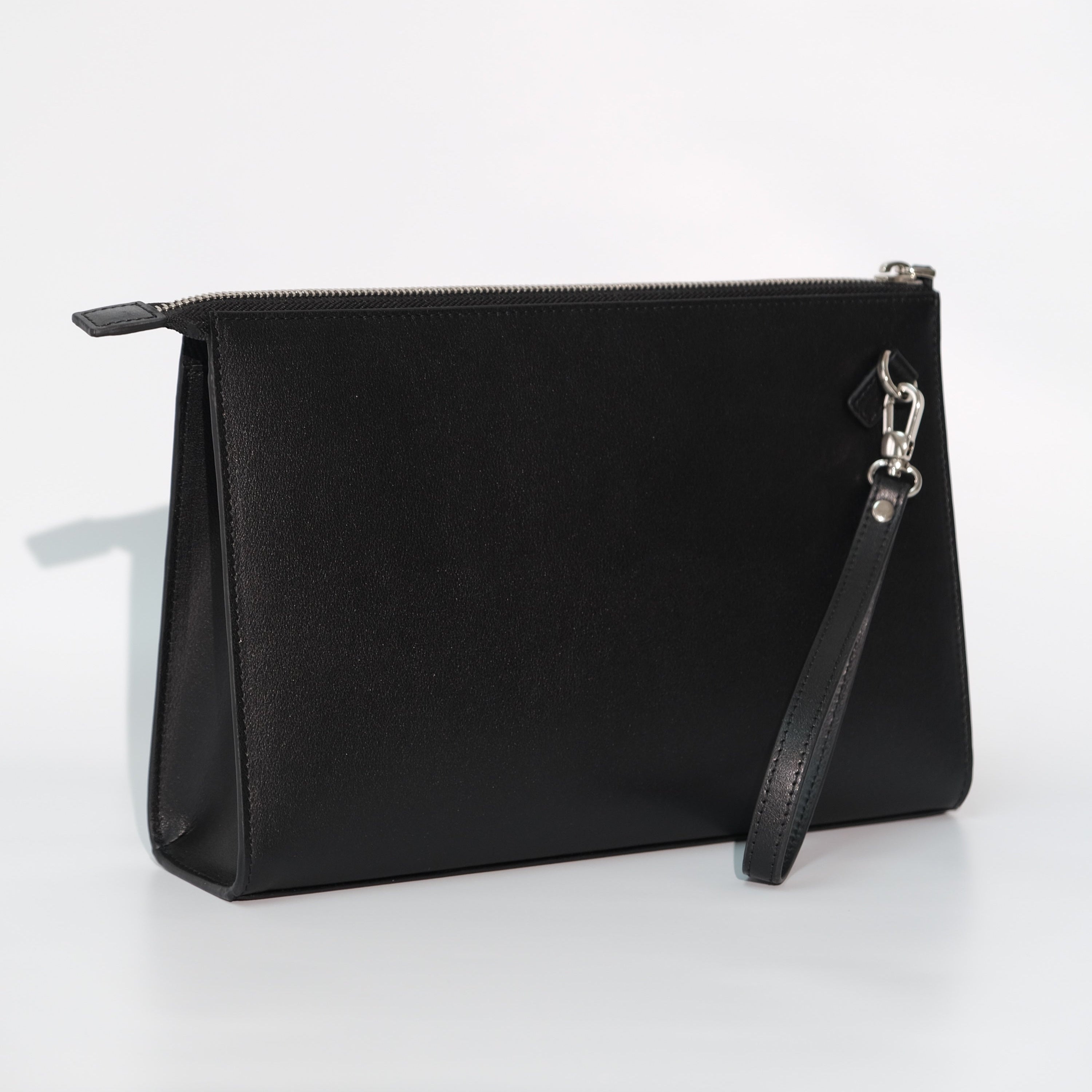 Business Bag-3