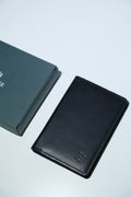 Cardholder II