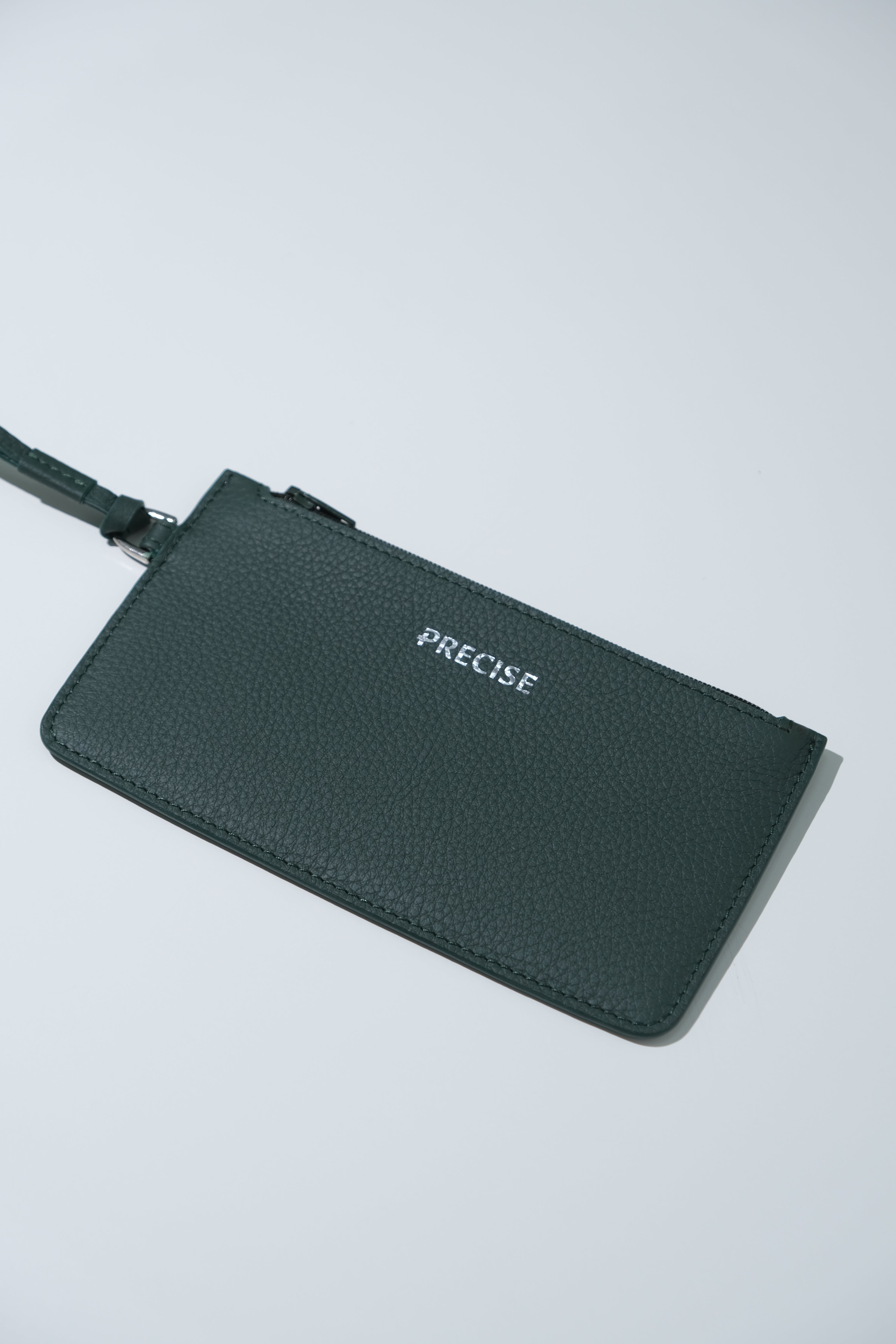 Pouche - Green-1