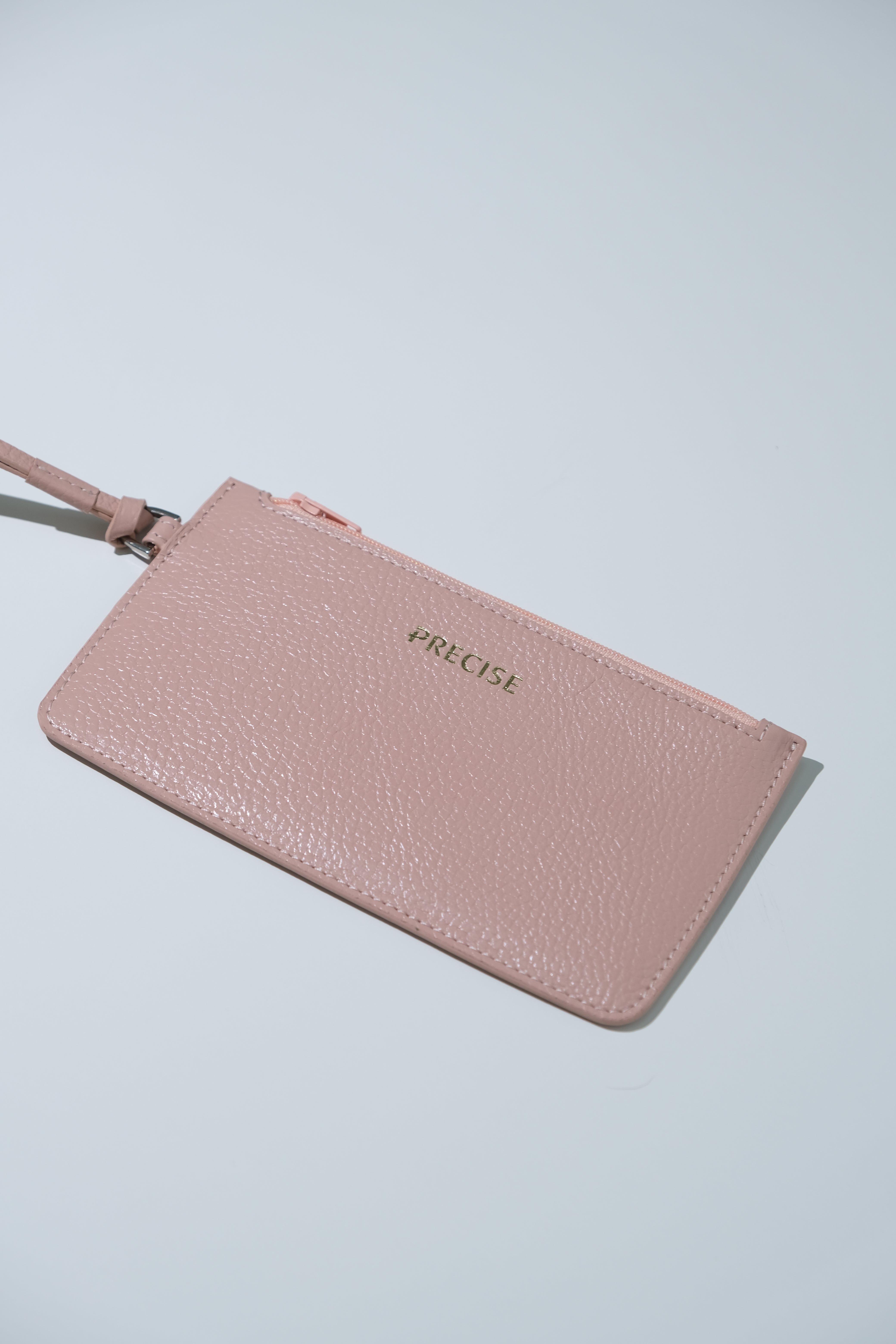 Pouche - Pink