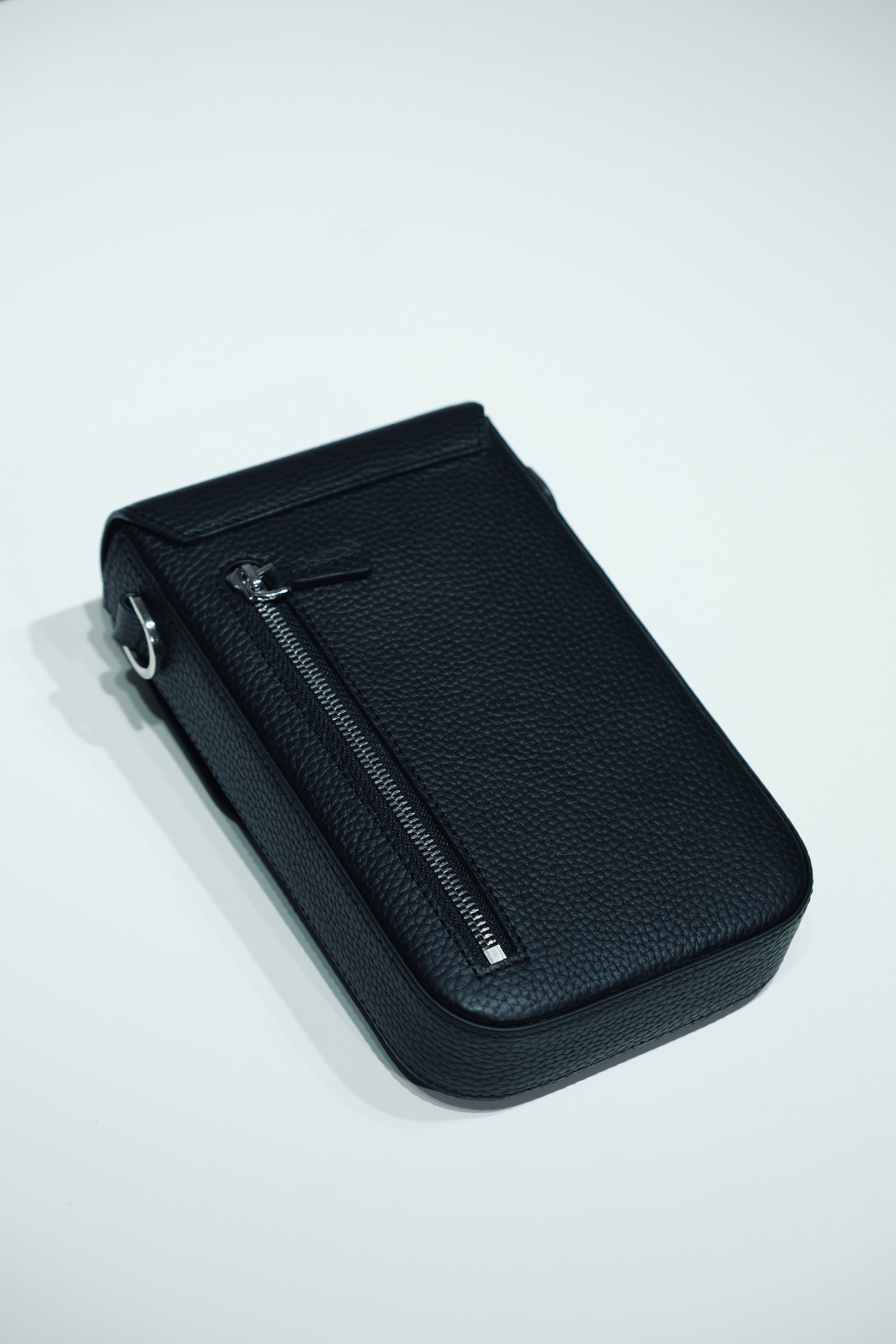 Ünisex Çapraz Çanta