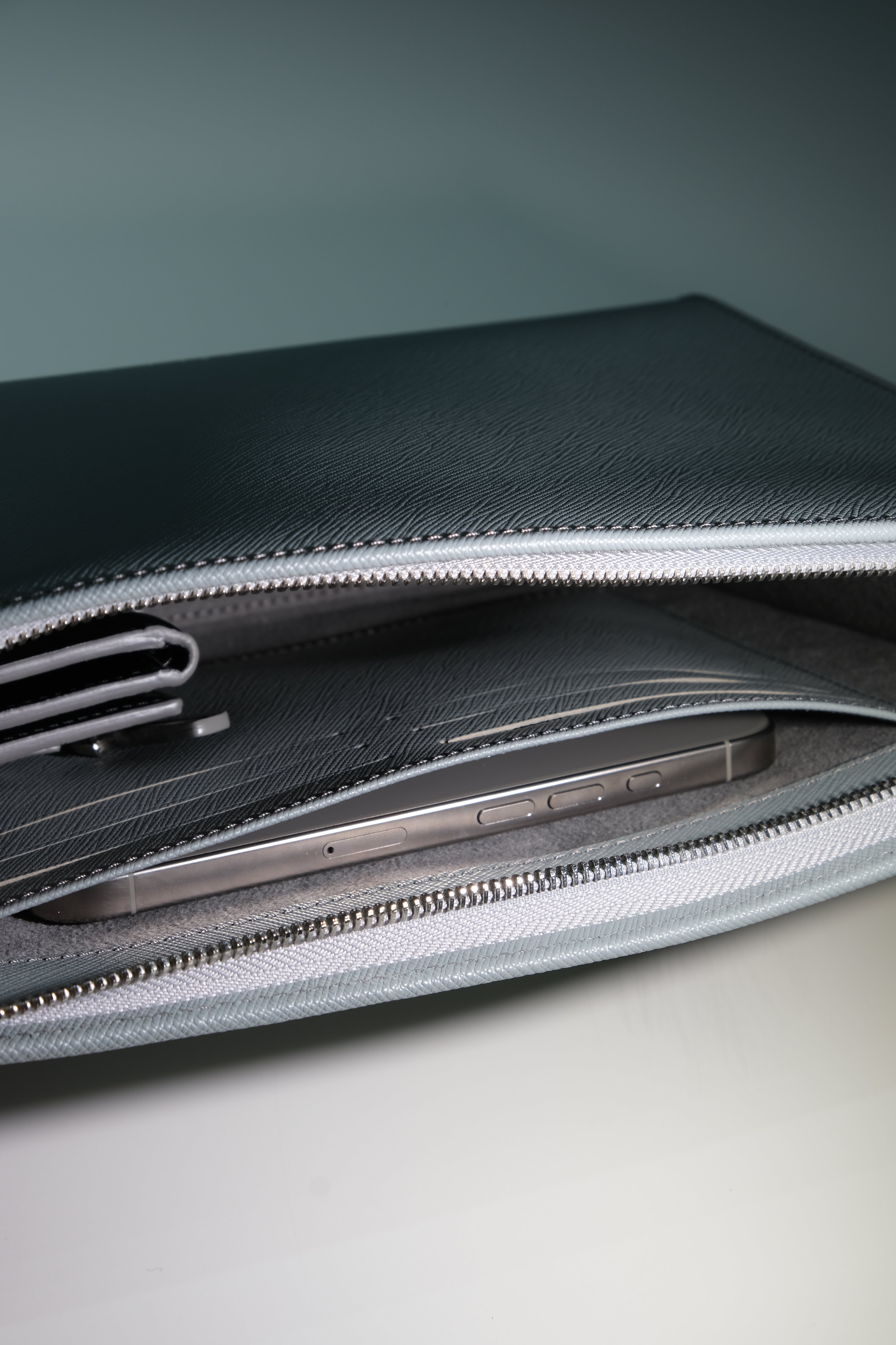 Monolith Bag - Limited Edition-3