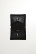 Card Holder Black