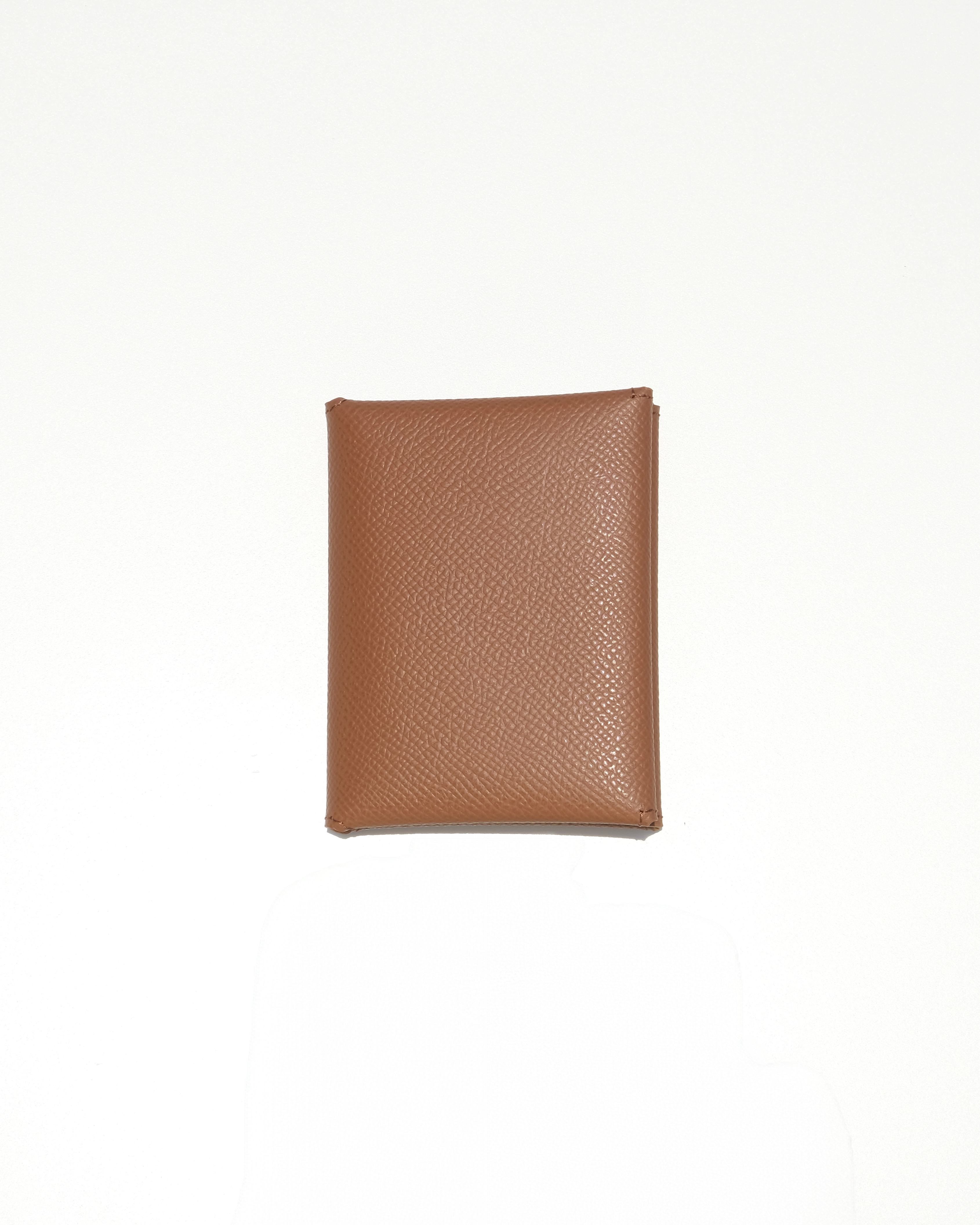 Card Holder-2