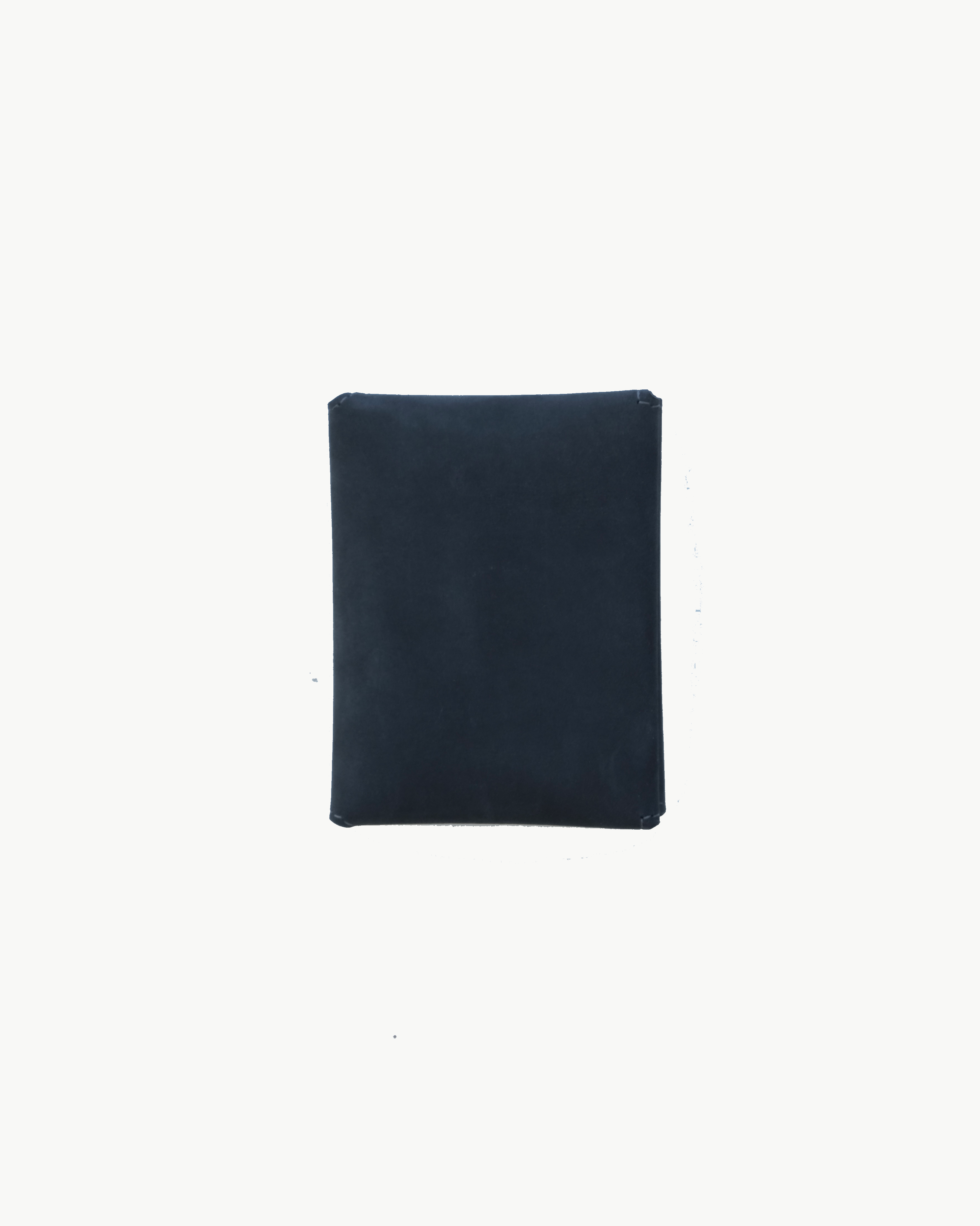 Card Holder Sued-2