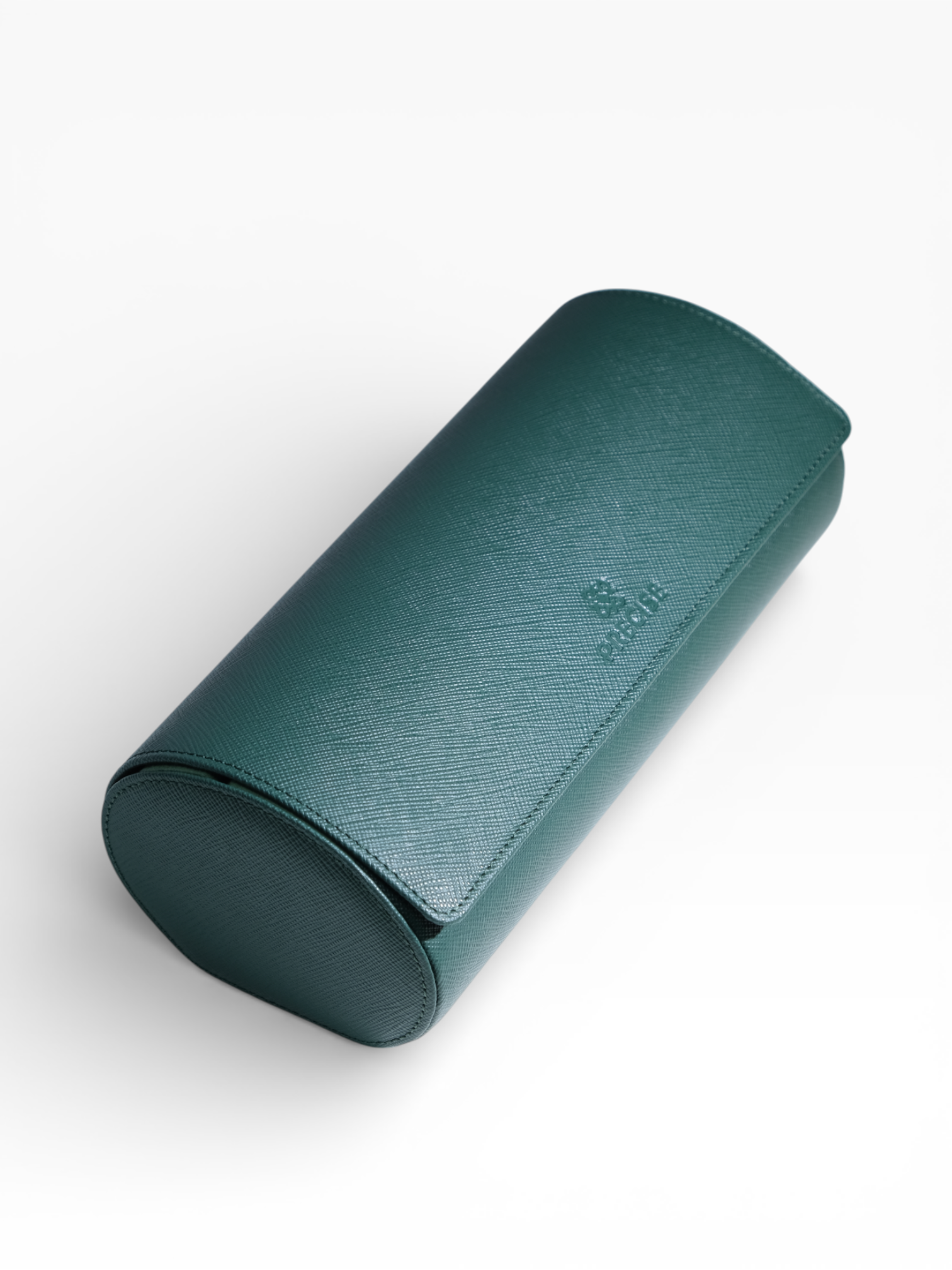 3 LÜ SAAT KORUMA ( Watch Roll - 3 Slots )-4