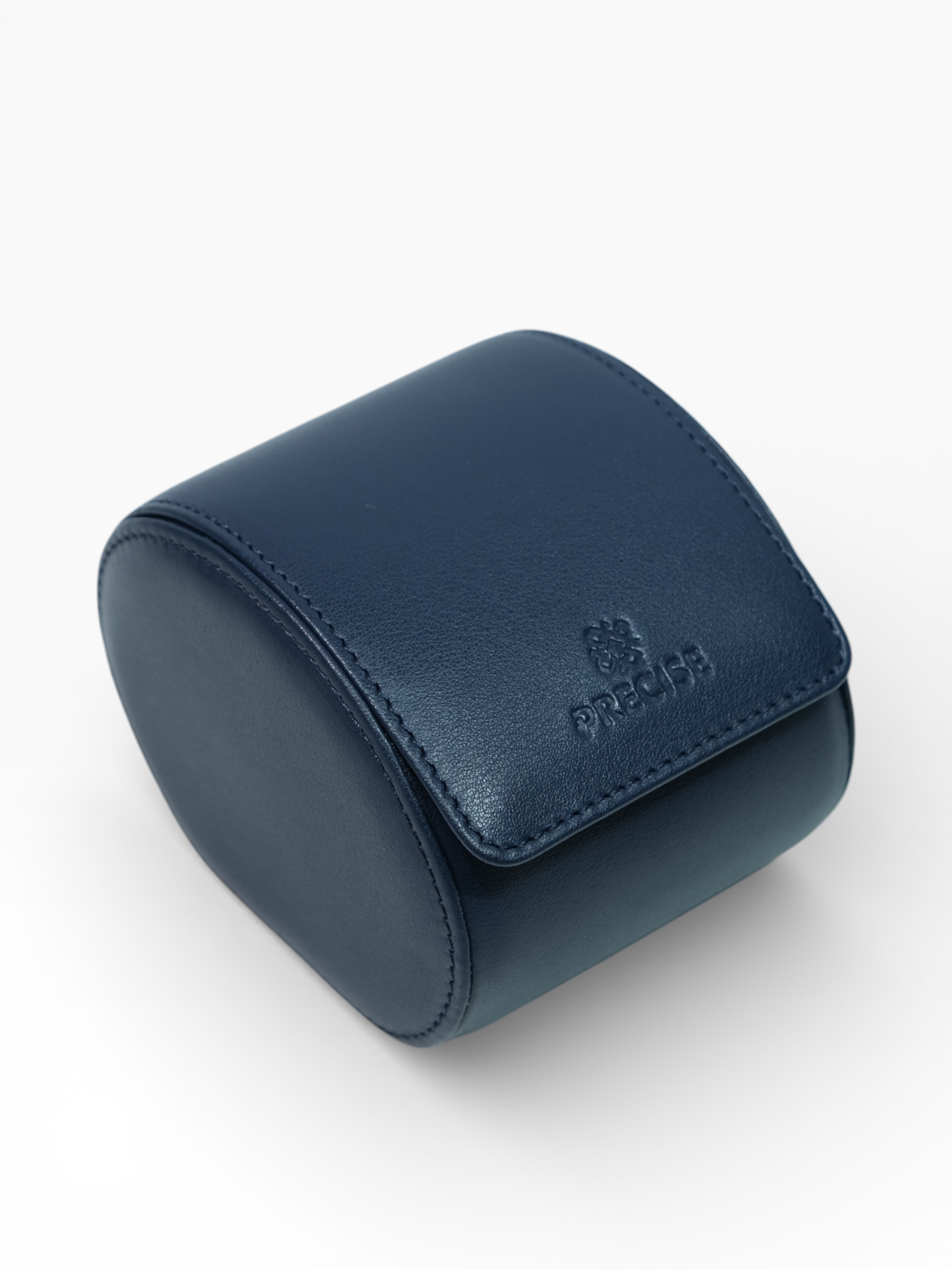 TEKLİ SAAT KORUMA - LACİVERT / LACİVERT