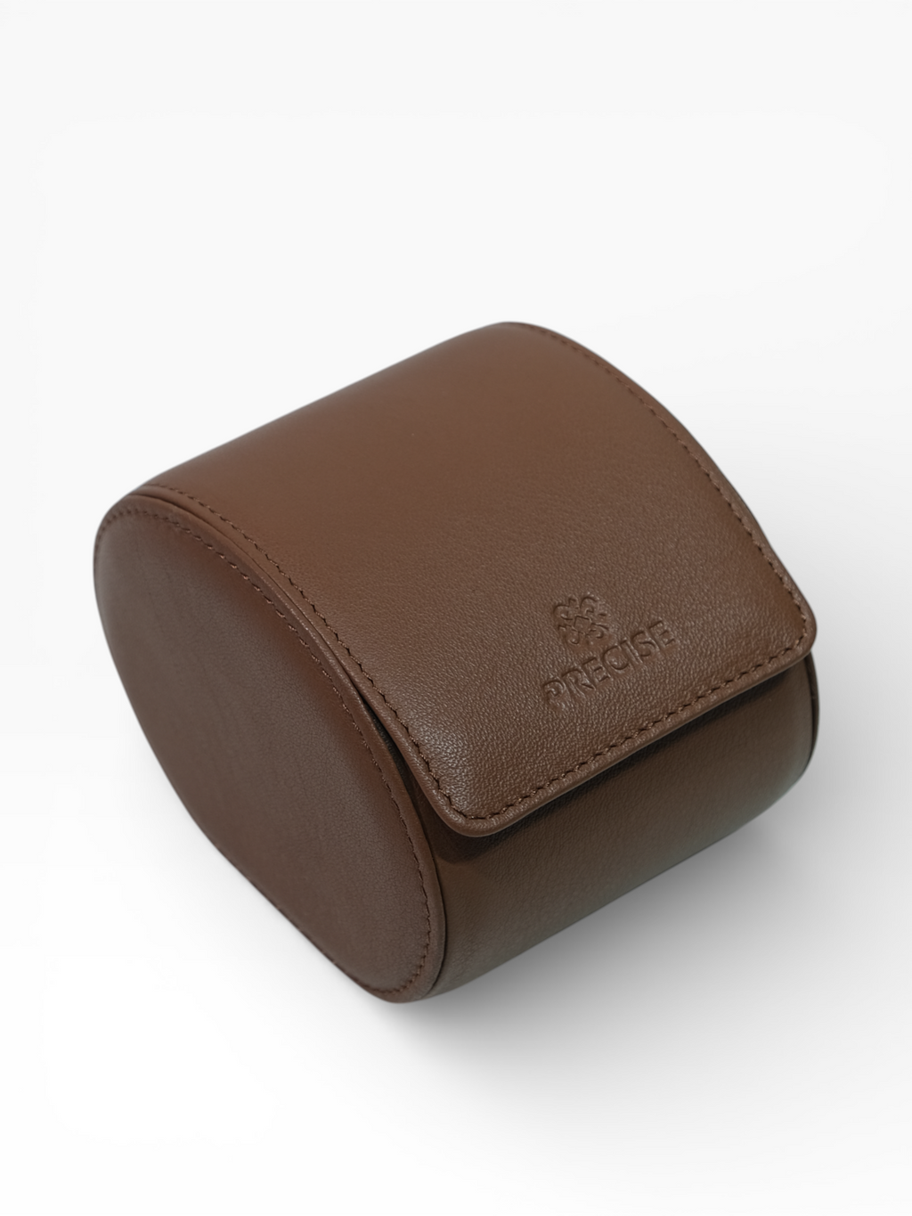 TEKLİ SAAT KORUMA - TABA / TABA