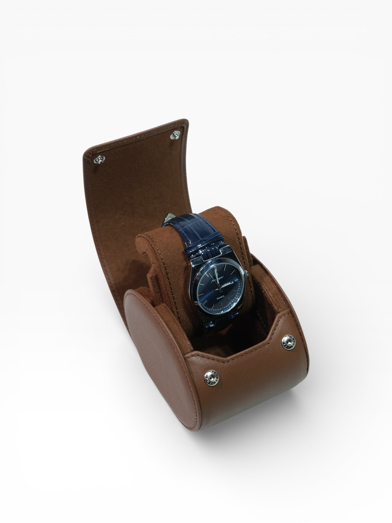 TEKLİ SAAT KORUMA - TABA / TABA