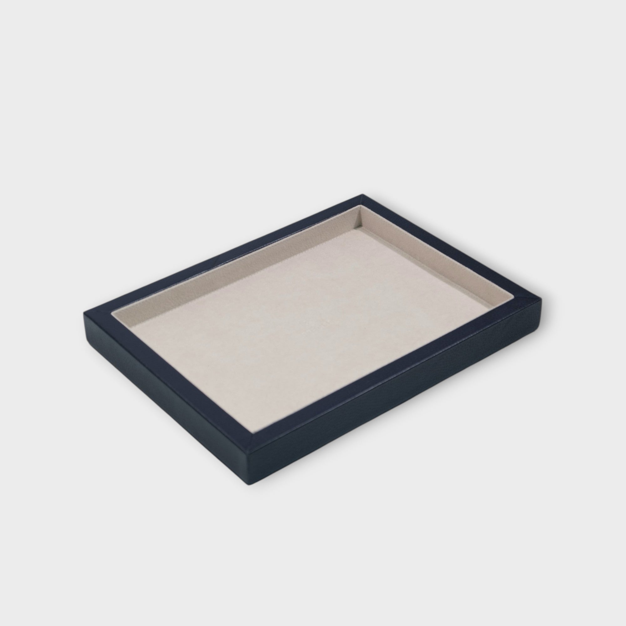 Watch Tray-2