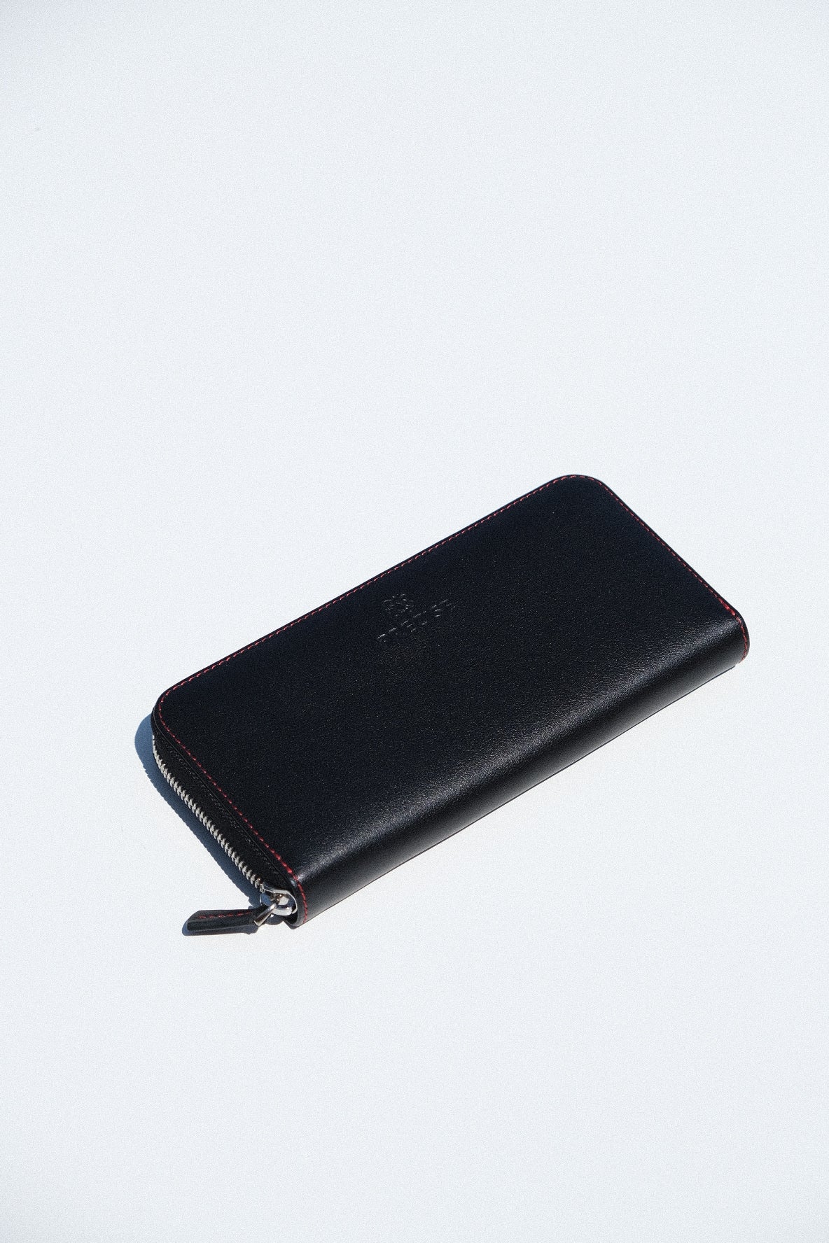 Wallet-9