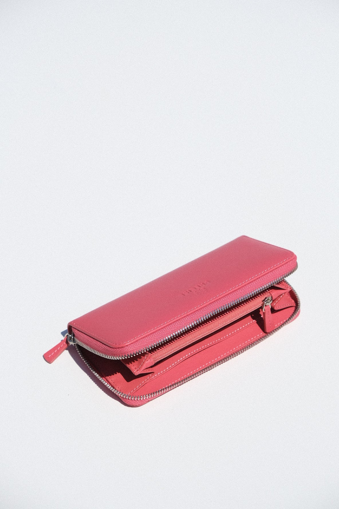 Wallet-6