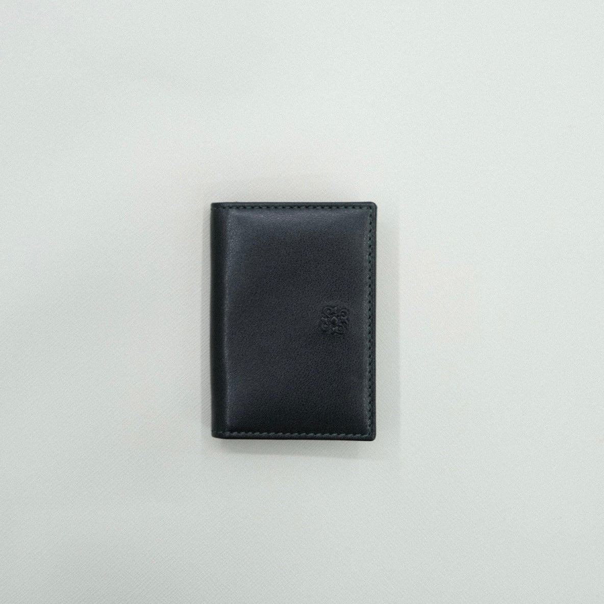 Minimal CardHolder 2-2