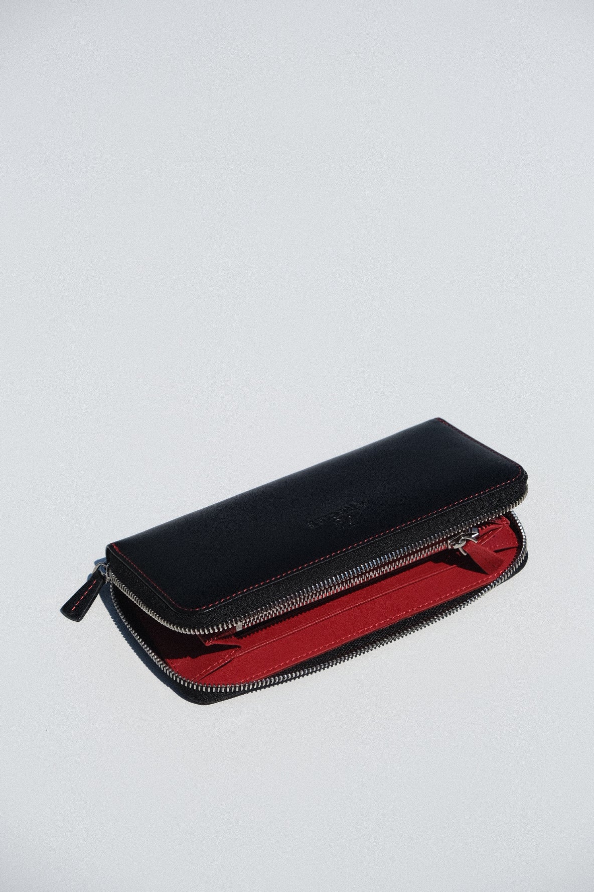 Wallet-10