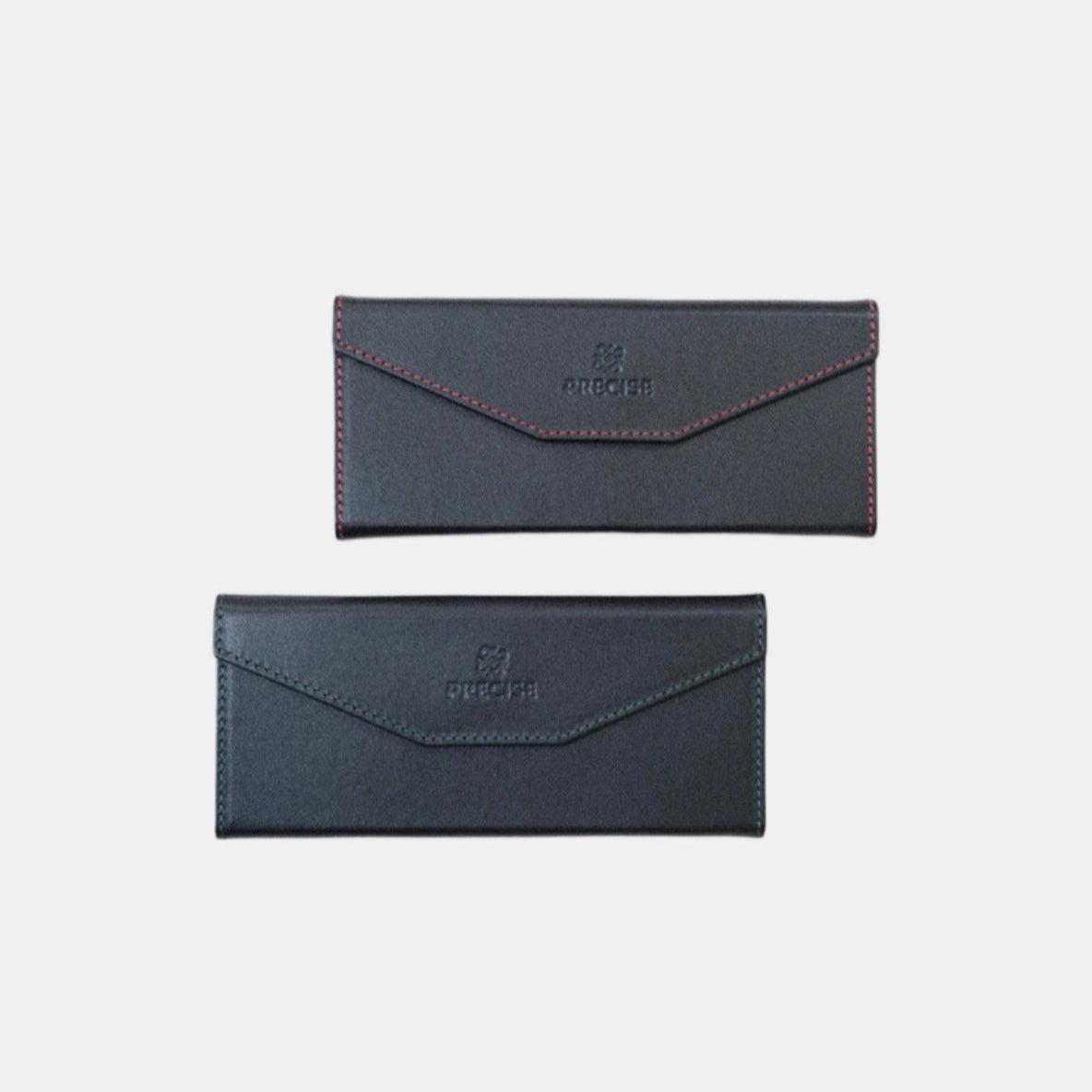Glasses Case-7