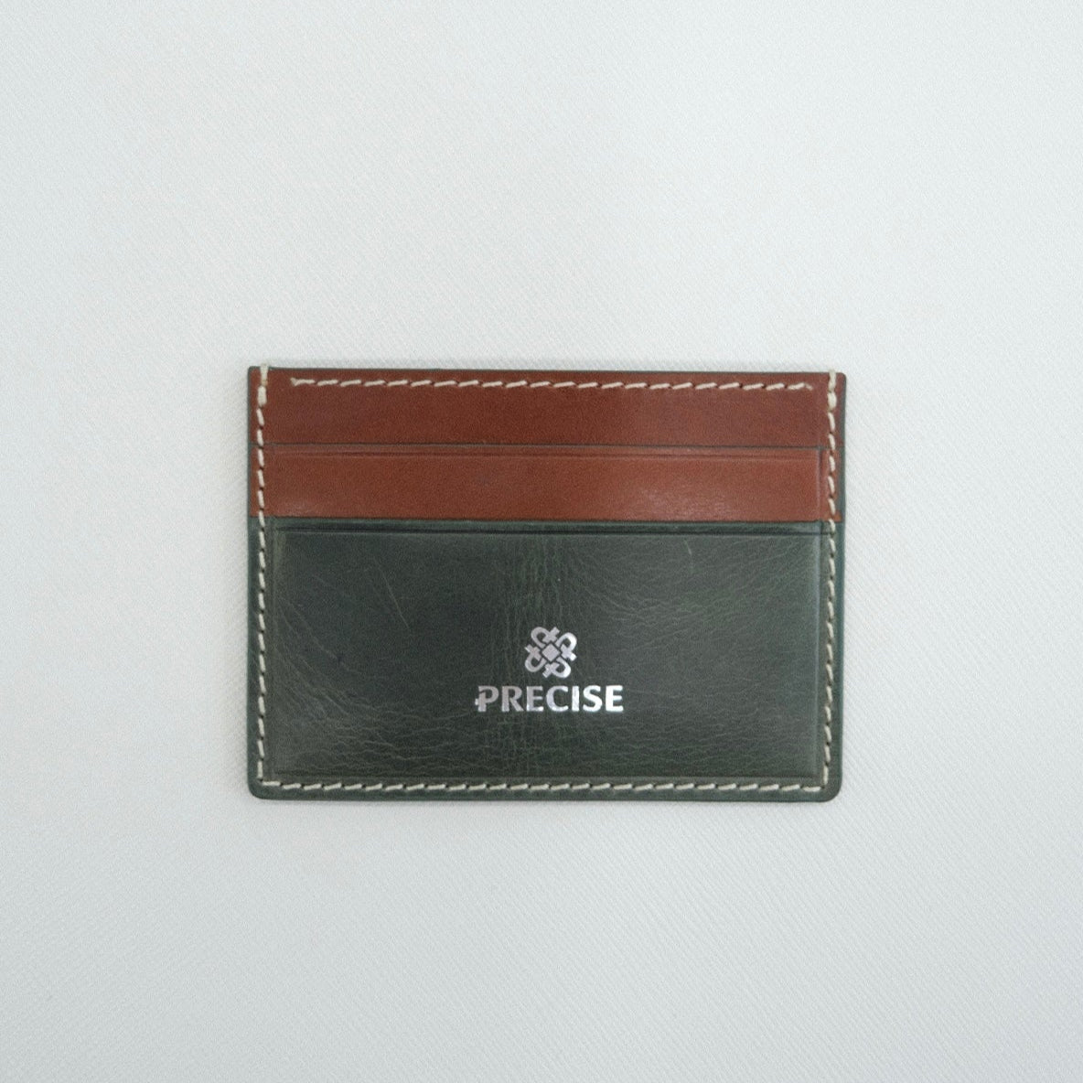 Vintage Cardholder