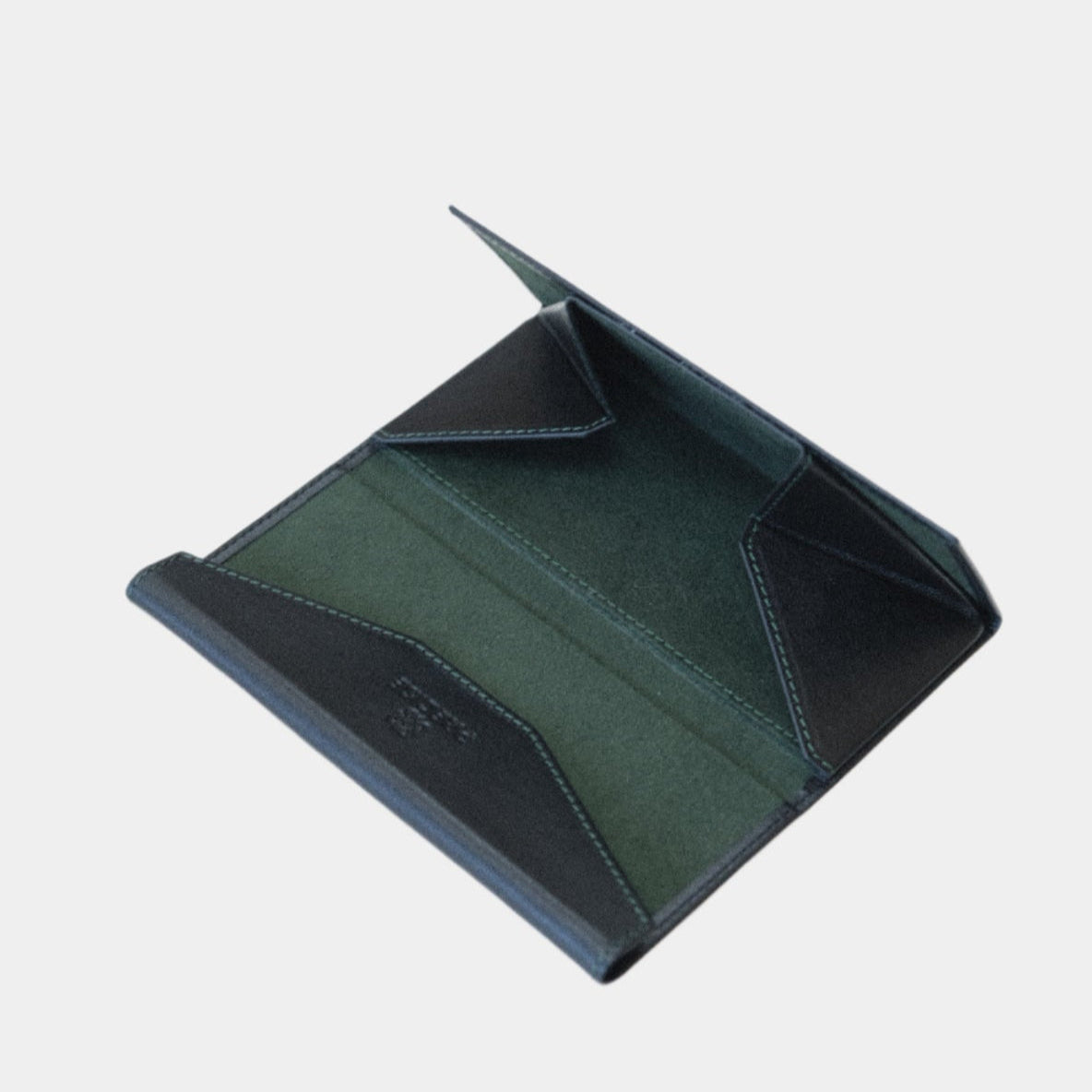 Glasses Case-4