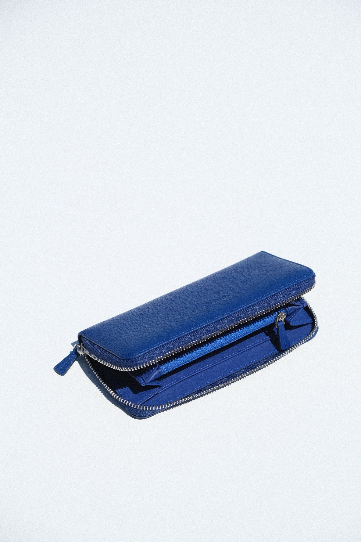 Wallet-4