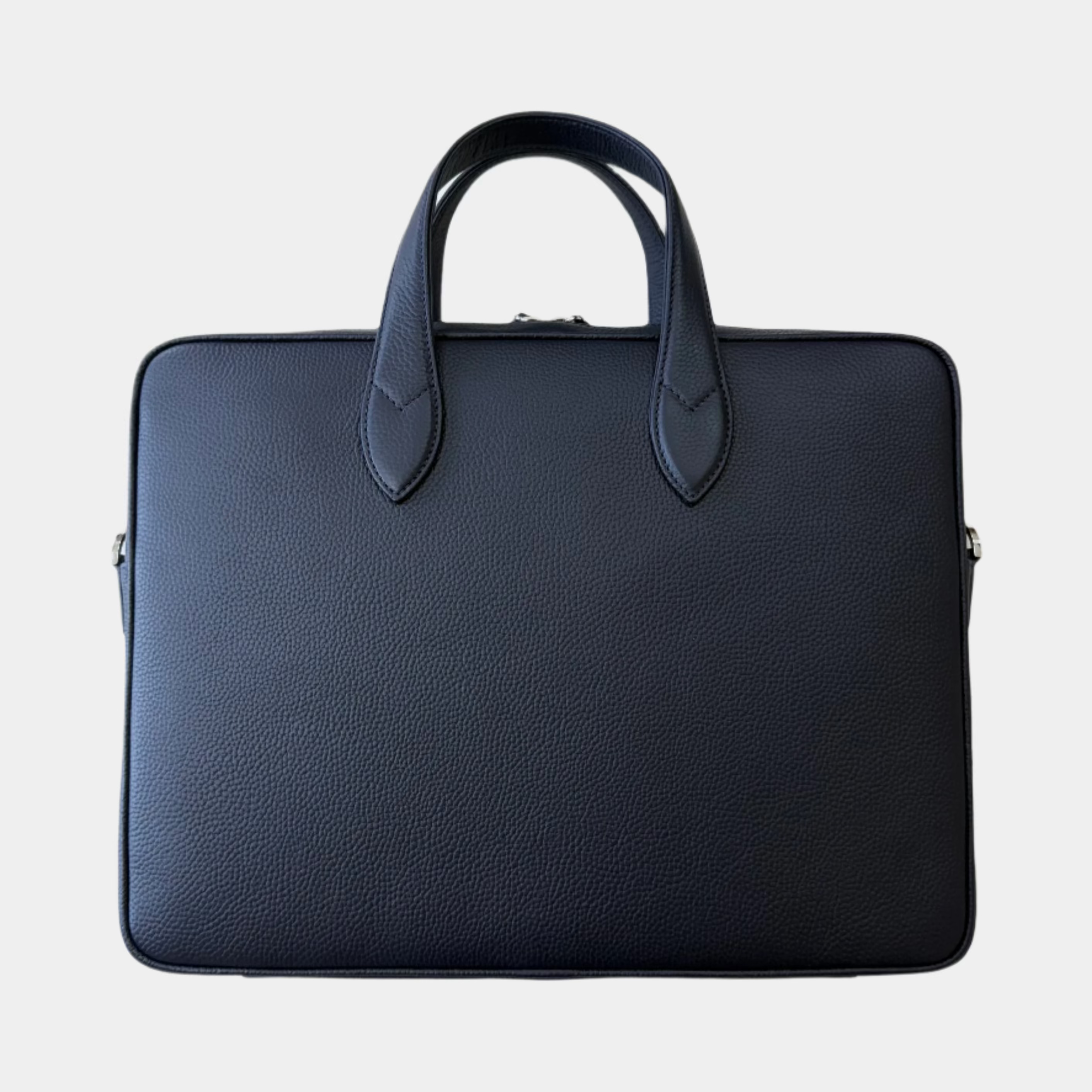 Laptop Bag - Navy