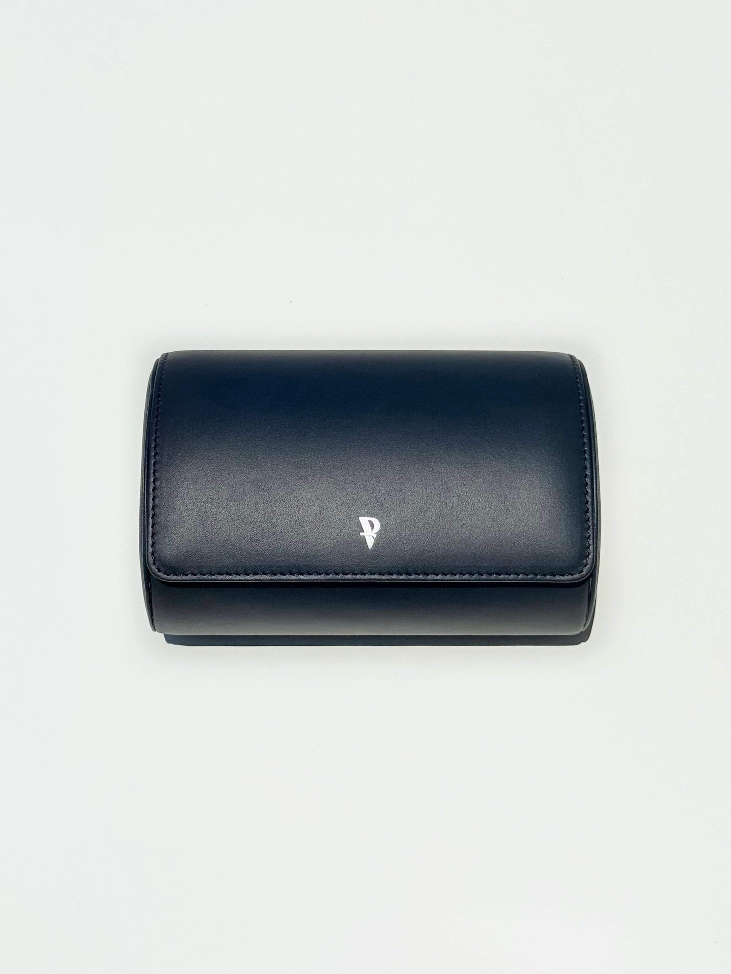 Watch Roll - 2 Slots