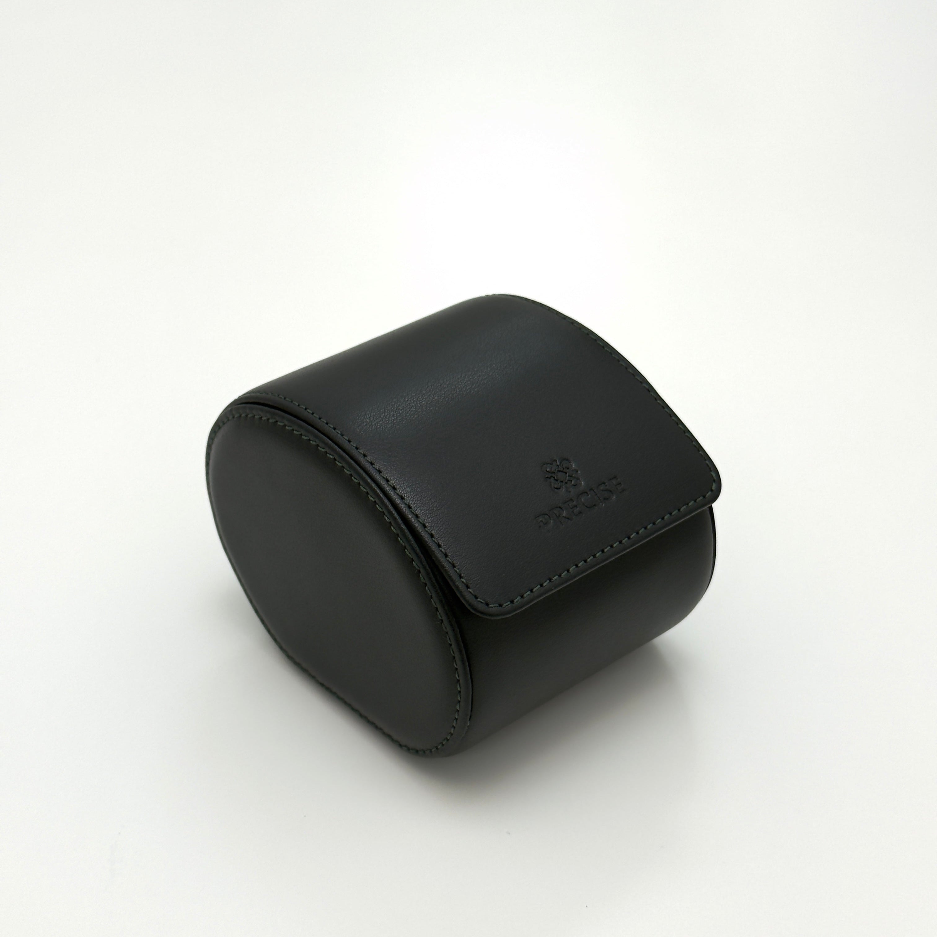 TEKLİ SAAT KORUMA (Watch Roll - 1 Slot G1)