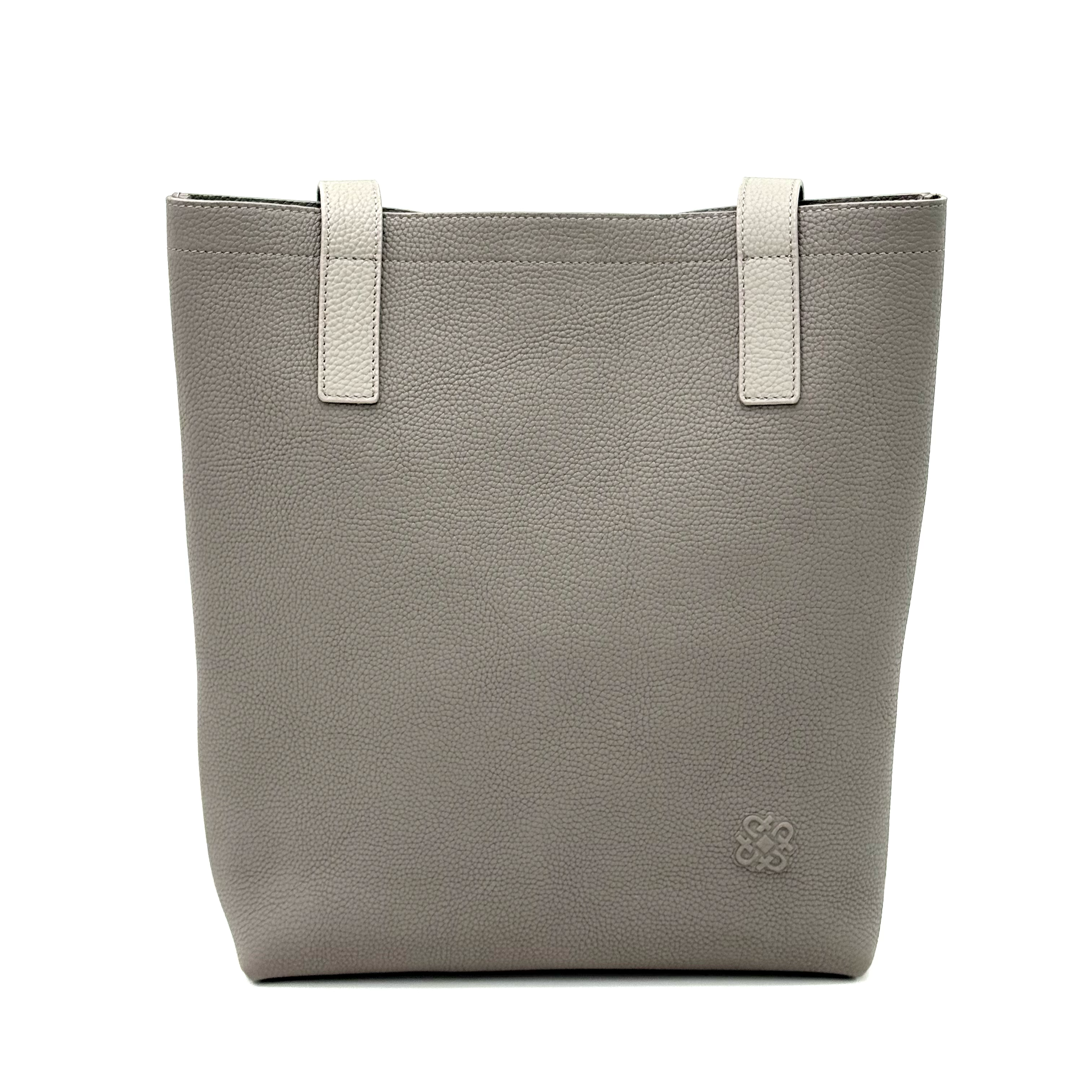 Tote Bag - Precise Original