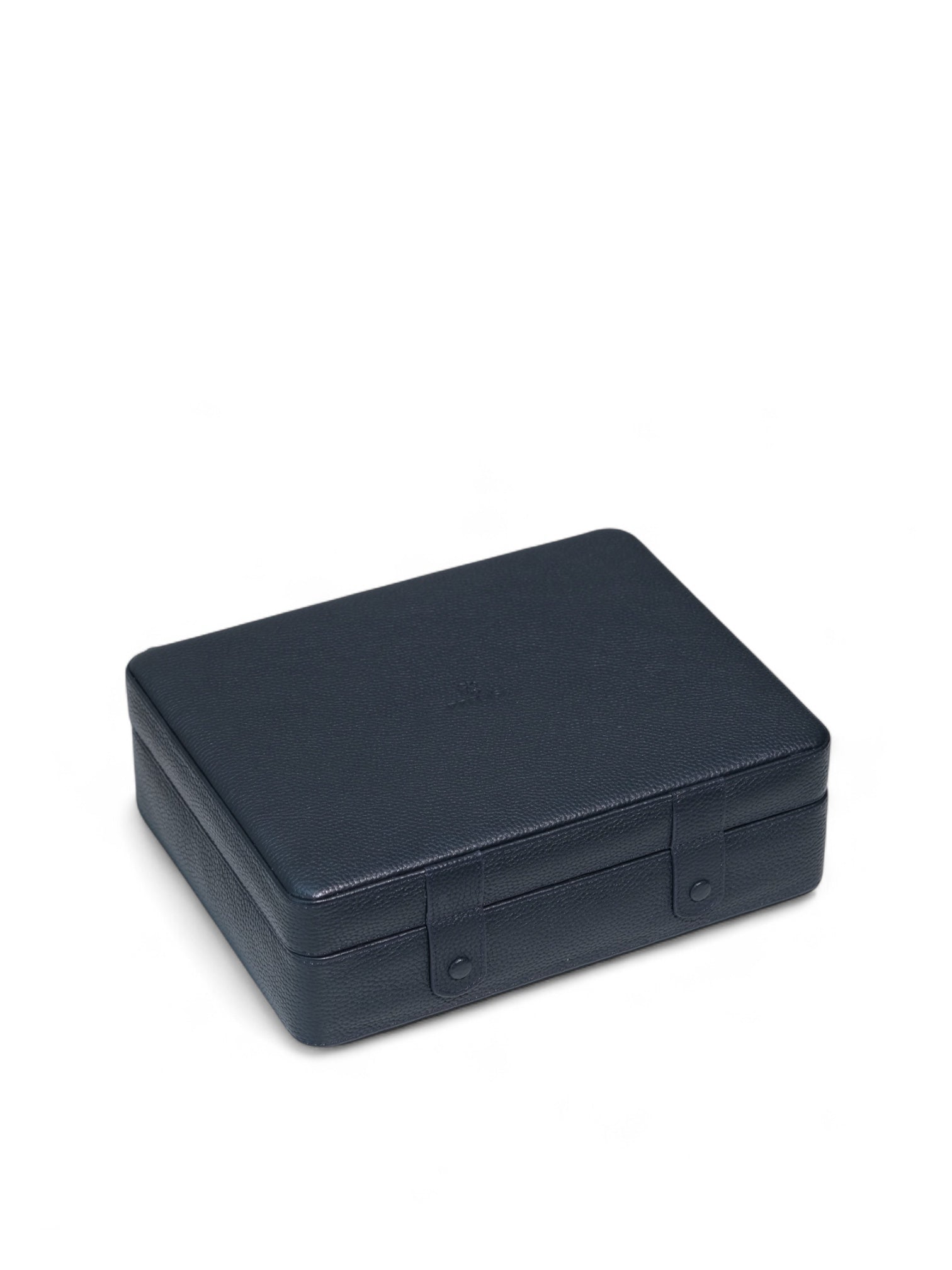 8 . Lİ SAAT KORUMA / Watch Box - 8 Watches