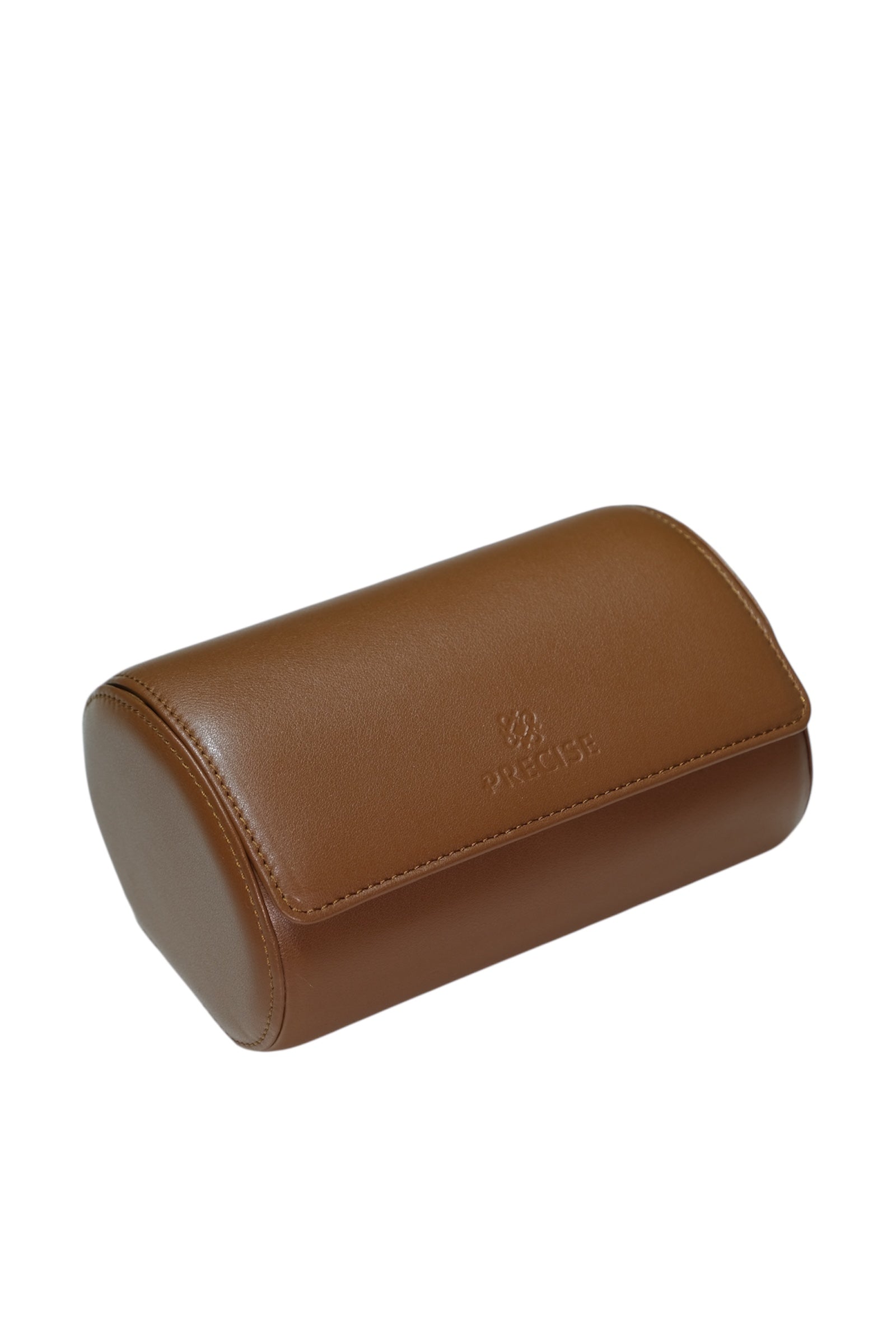 2 Lİ SAAT KUTUSU ( Watch Roll - 2 Slots )