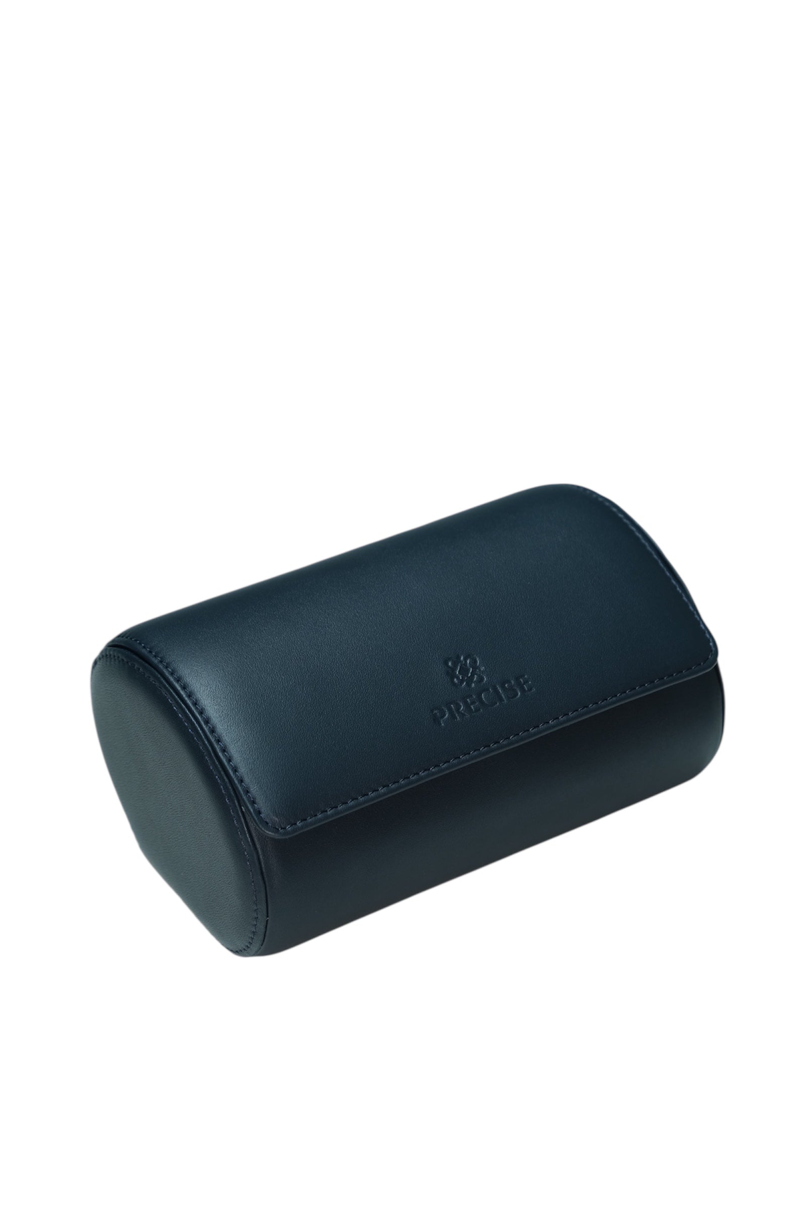 2Lİ SAAT KUTUSU (Watch Roll - 2 Slots)