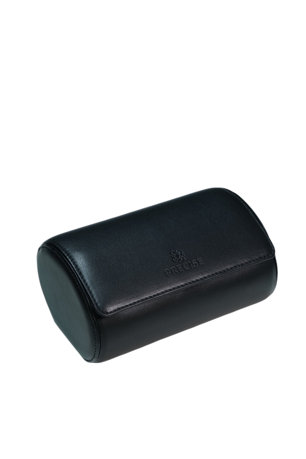 2 Lİ SAAT KUTUSU (Watch Roll - 2 Slots)