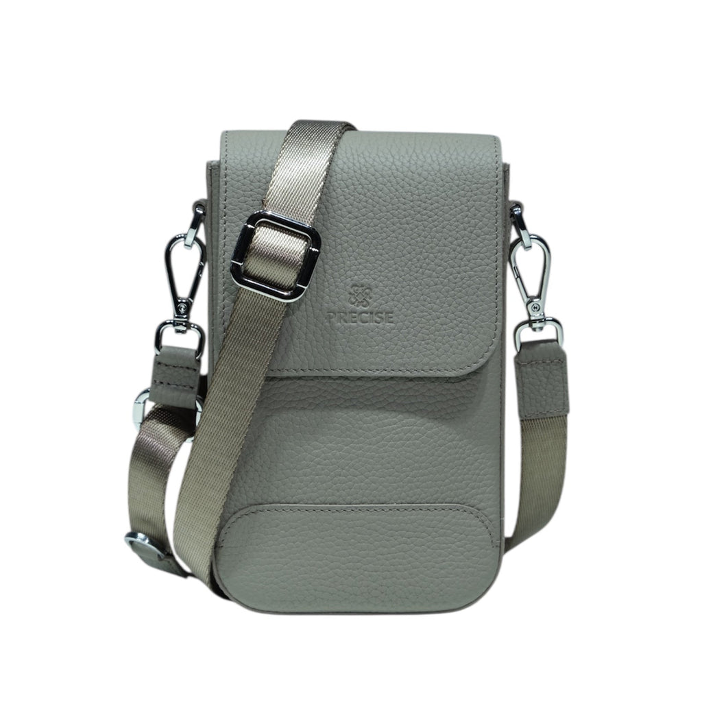 Ünisex Çapraz Çanta