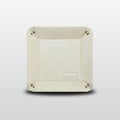 Valet Tray - White