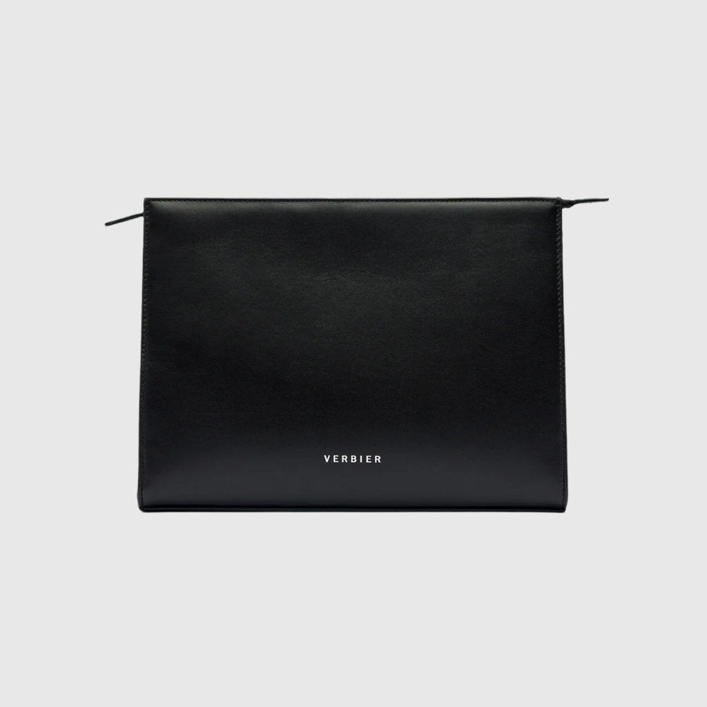 Monolith Bag - Black