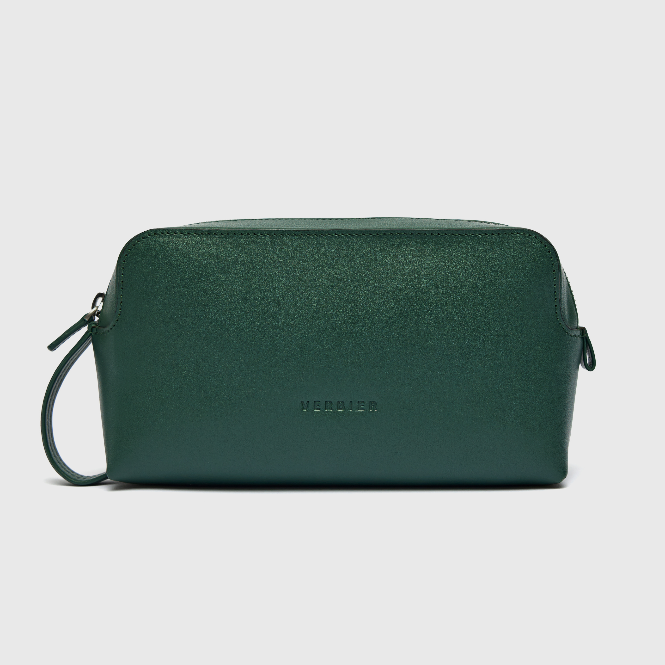 Formula Bag- Green