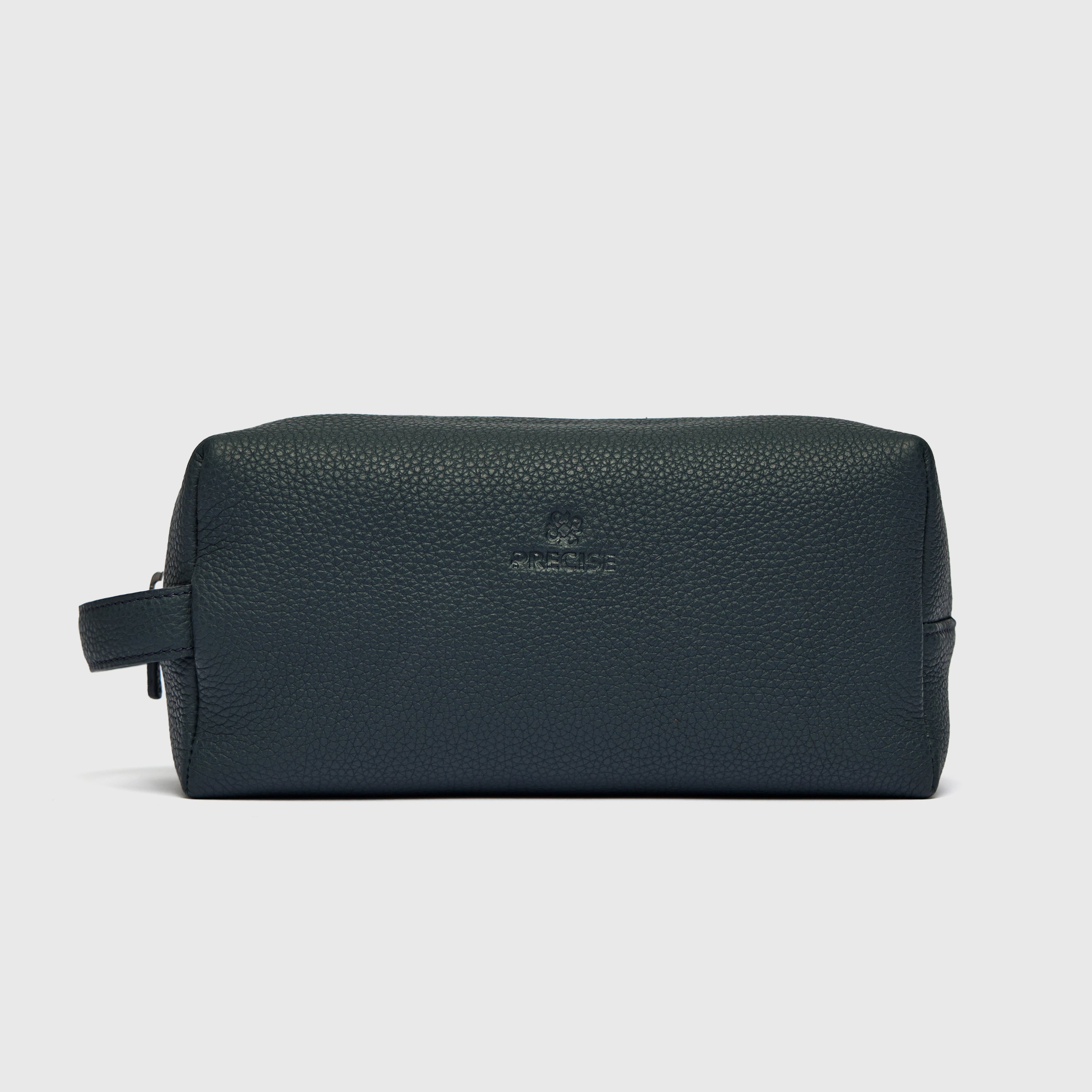 Clutch Bag-2