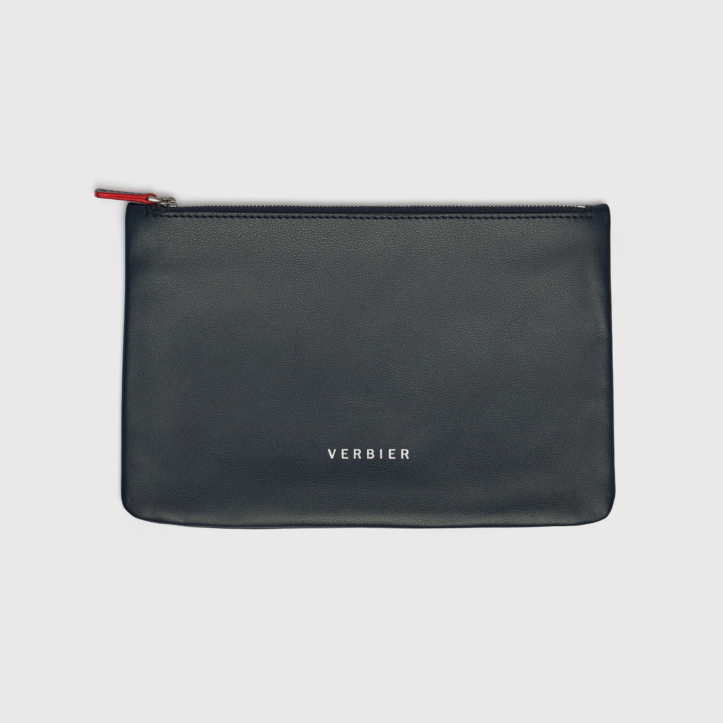 Pouche - Navy