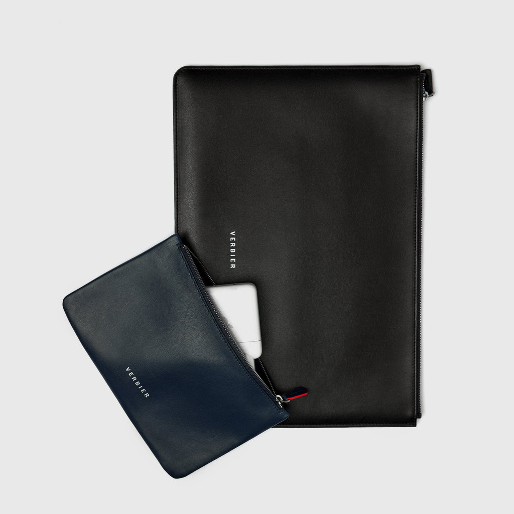 Laptop Sleeve - 14 Inch