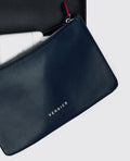 Pouche - Navy